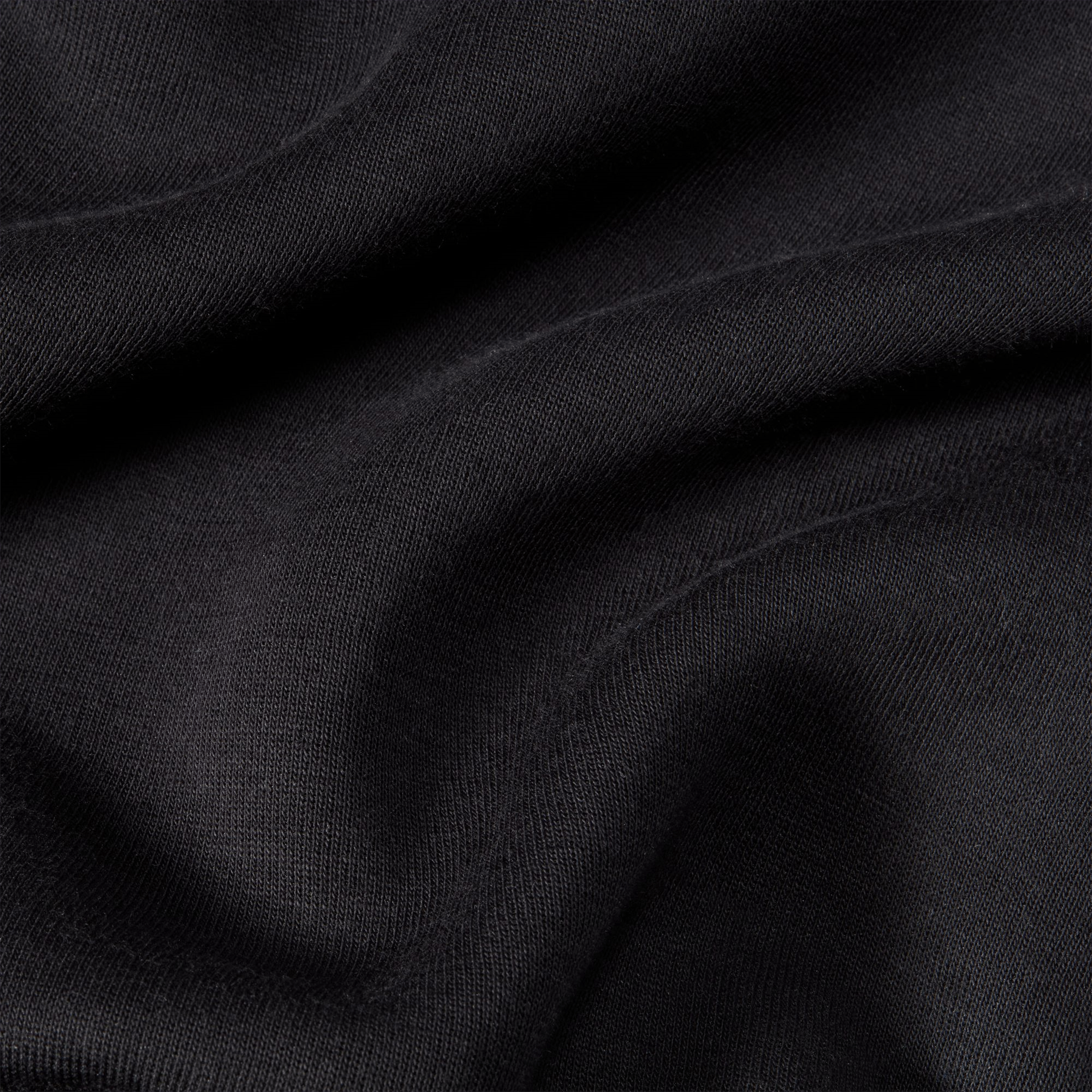 Mens Nike Tech Fleece Jogger Pants