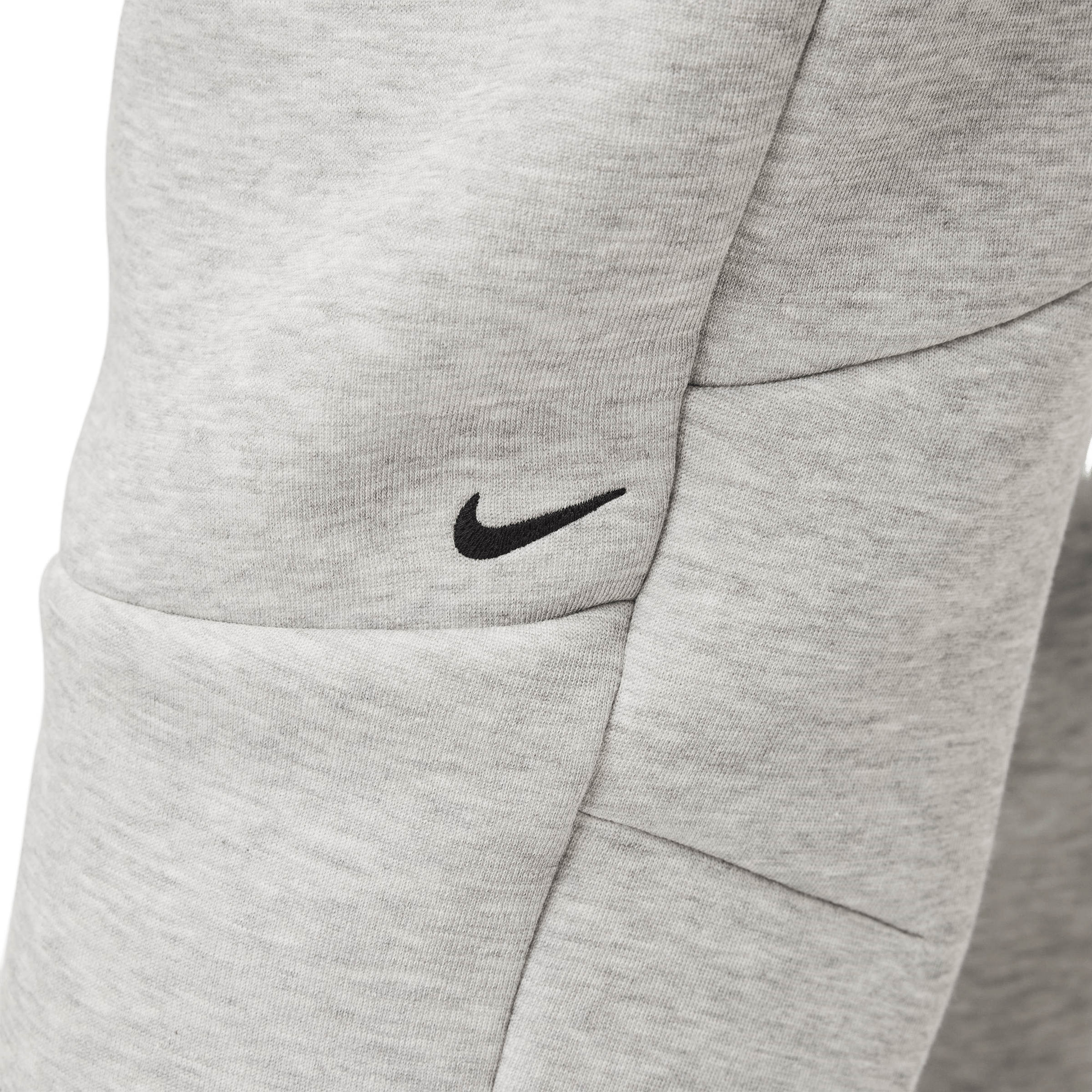 Mens Nike Tech Fleece Jogger Pants
