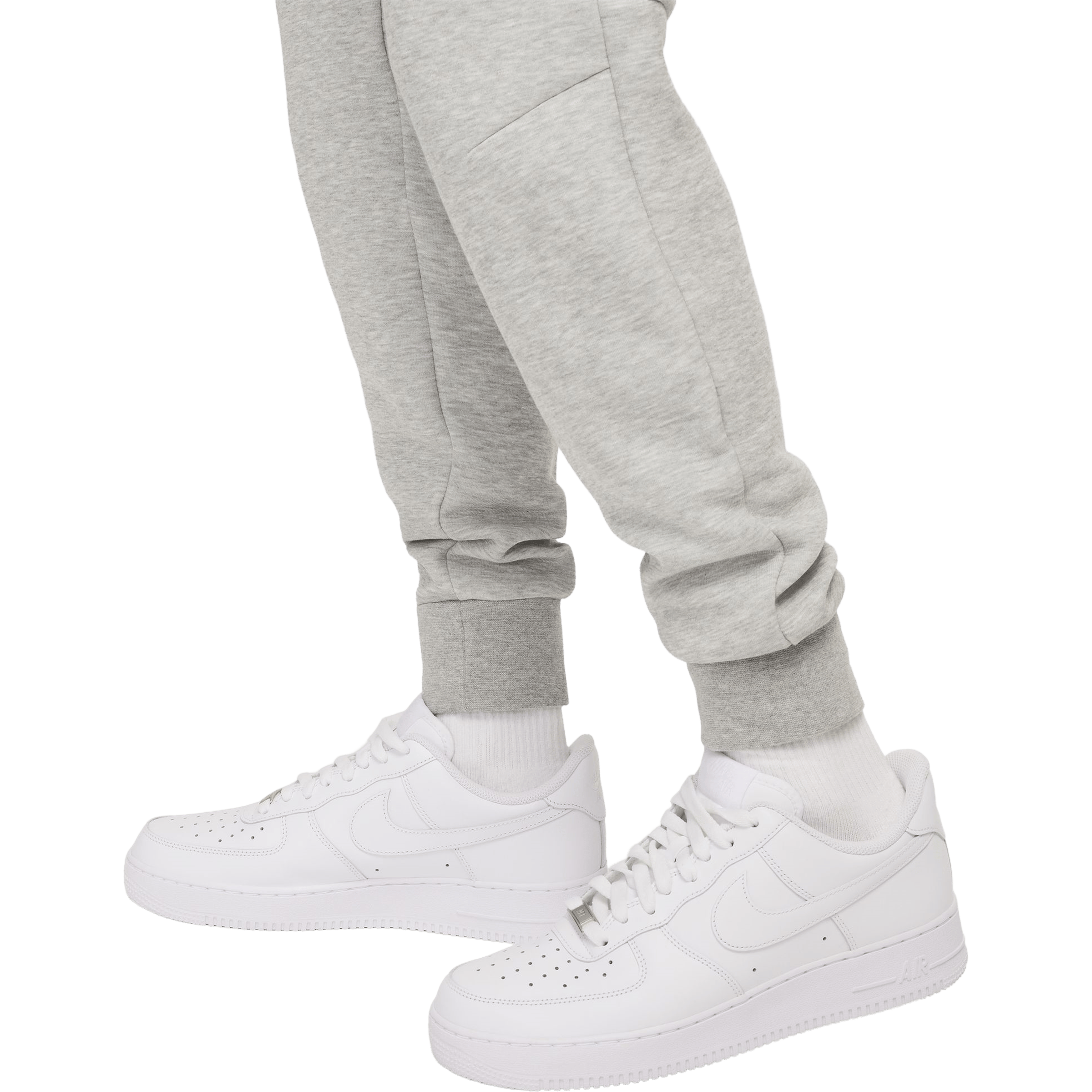 Mens Nike Tech Fleece Jogger Pants