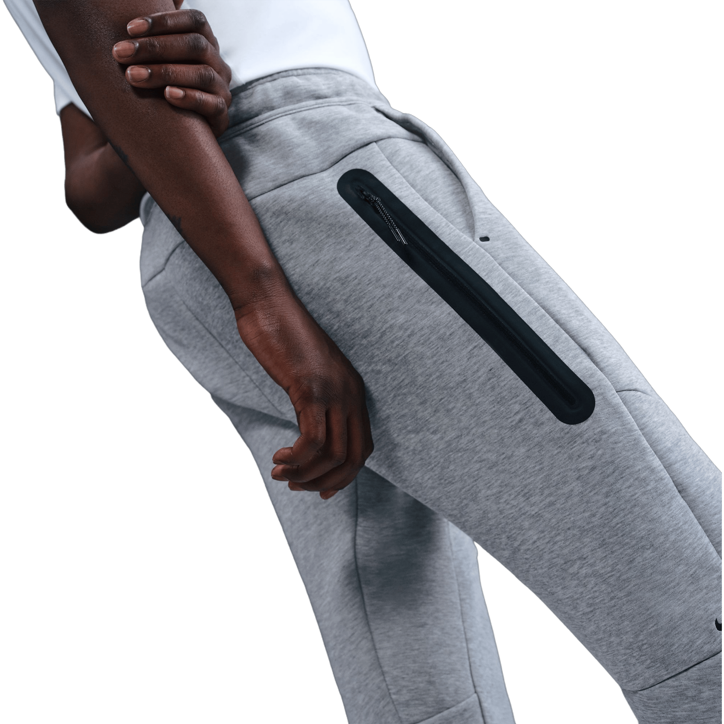 Mens Nike Tech Fleece Joggers
