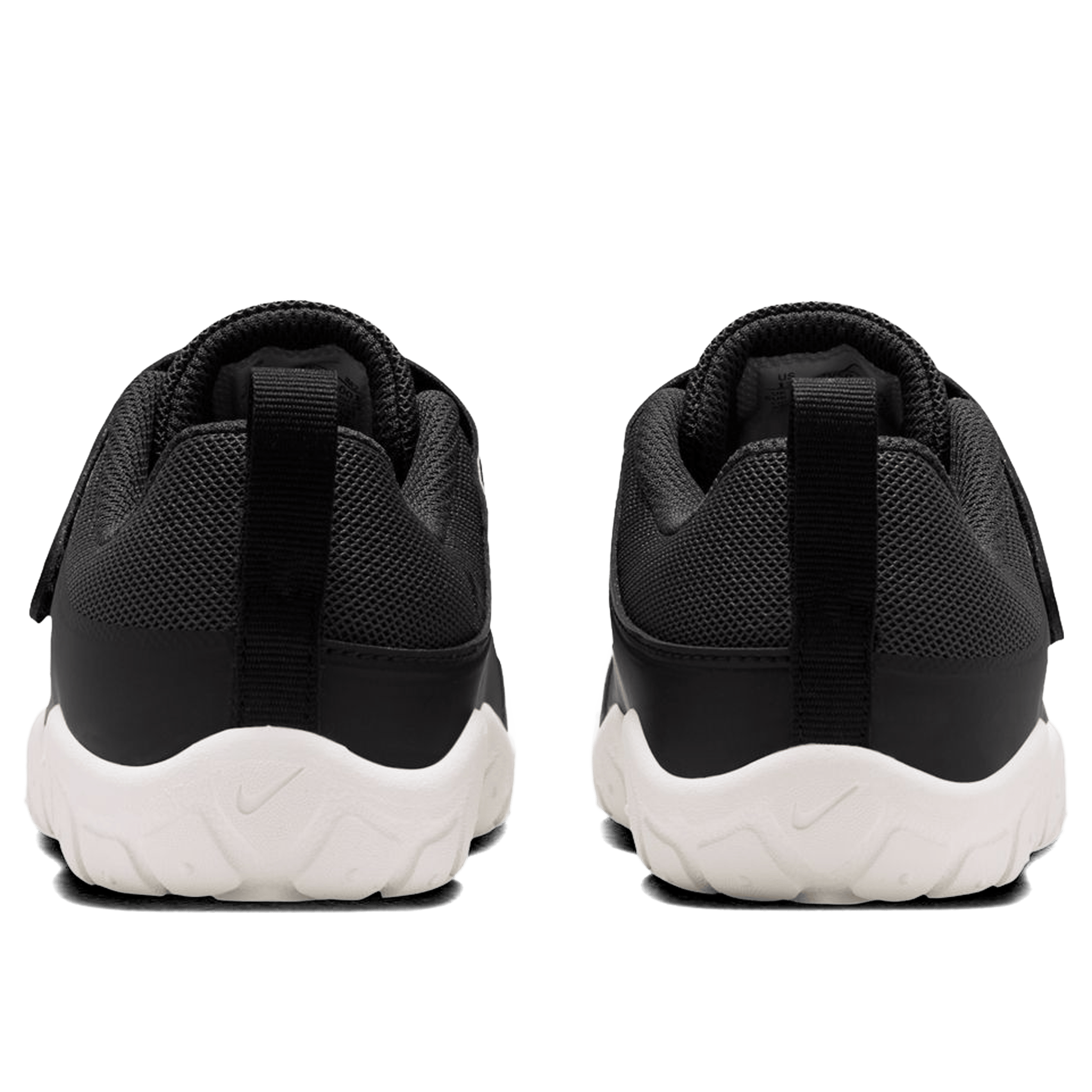 Kids Nike Swoosh 1 Essential (Little Kids) Shoes
