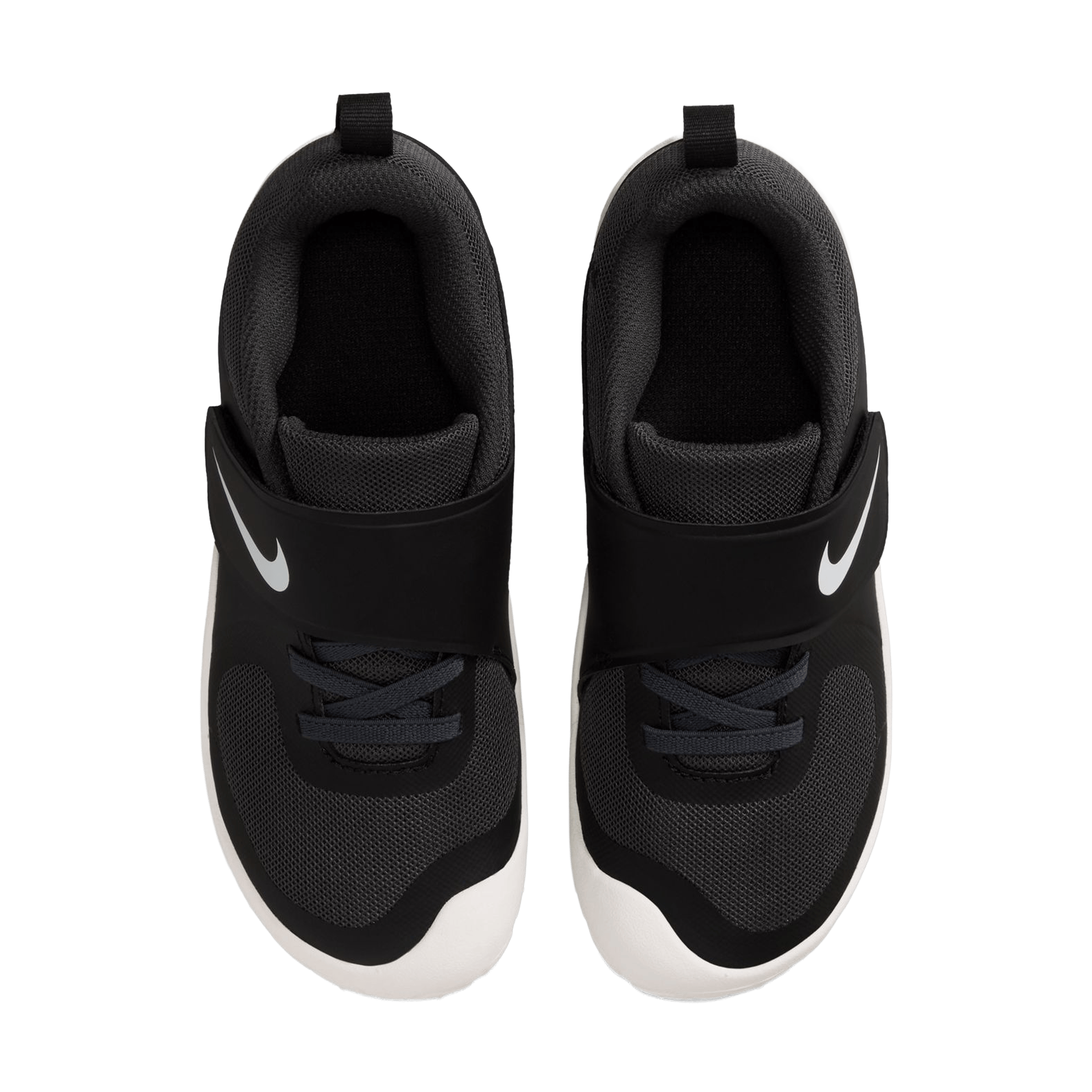 Kids Nike Swoosh 1 Essential (Little Kids) Shoes