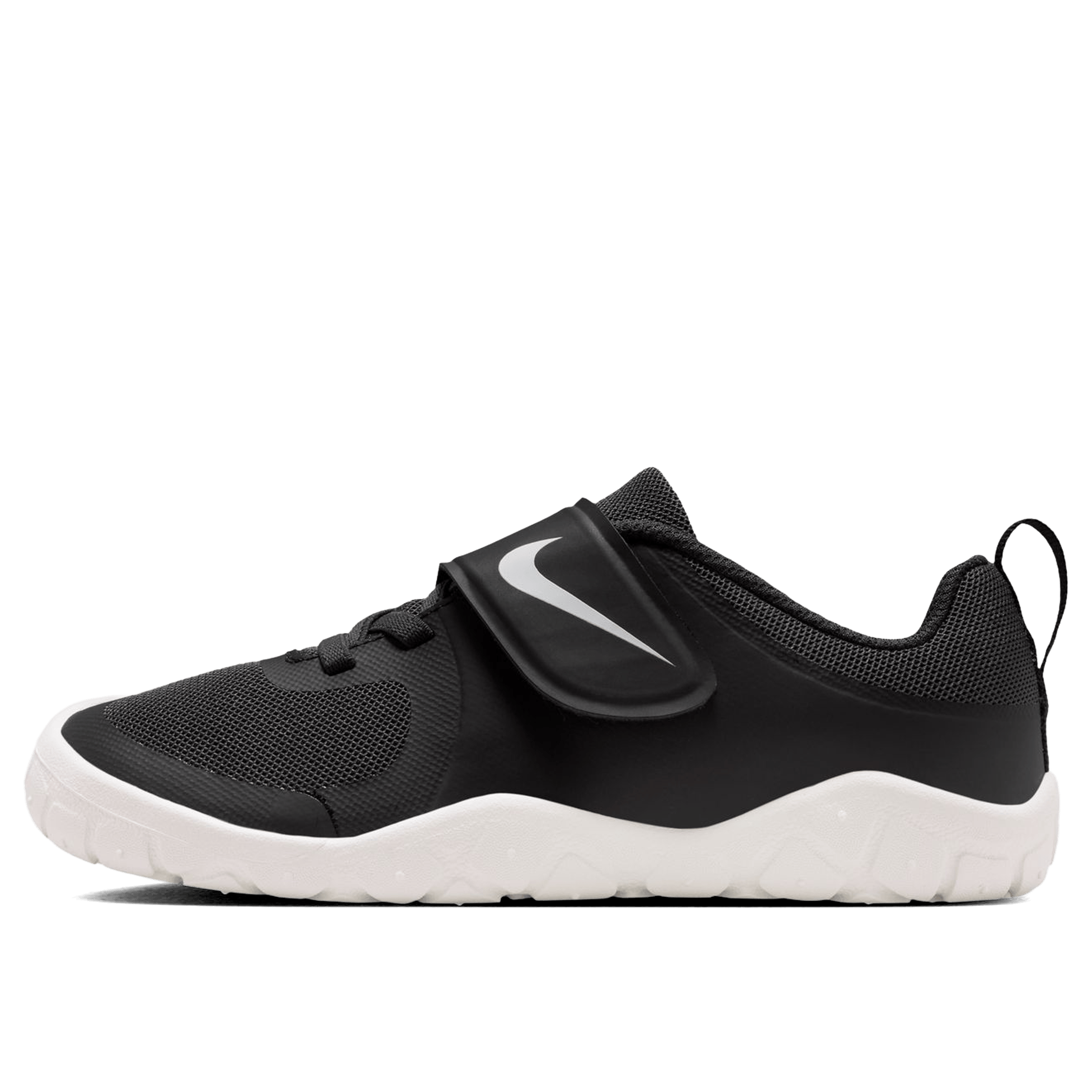 Kids Nike Swoosh 1 Essential (Little Kids) Shoes