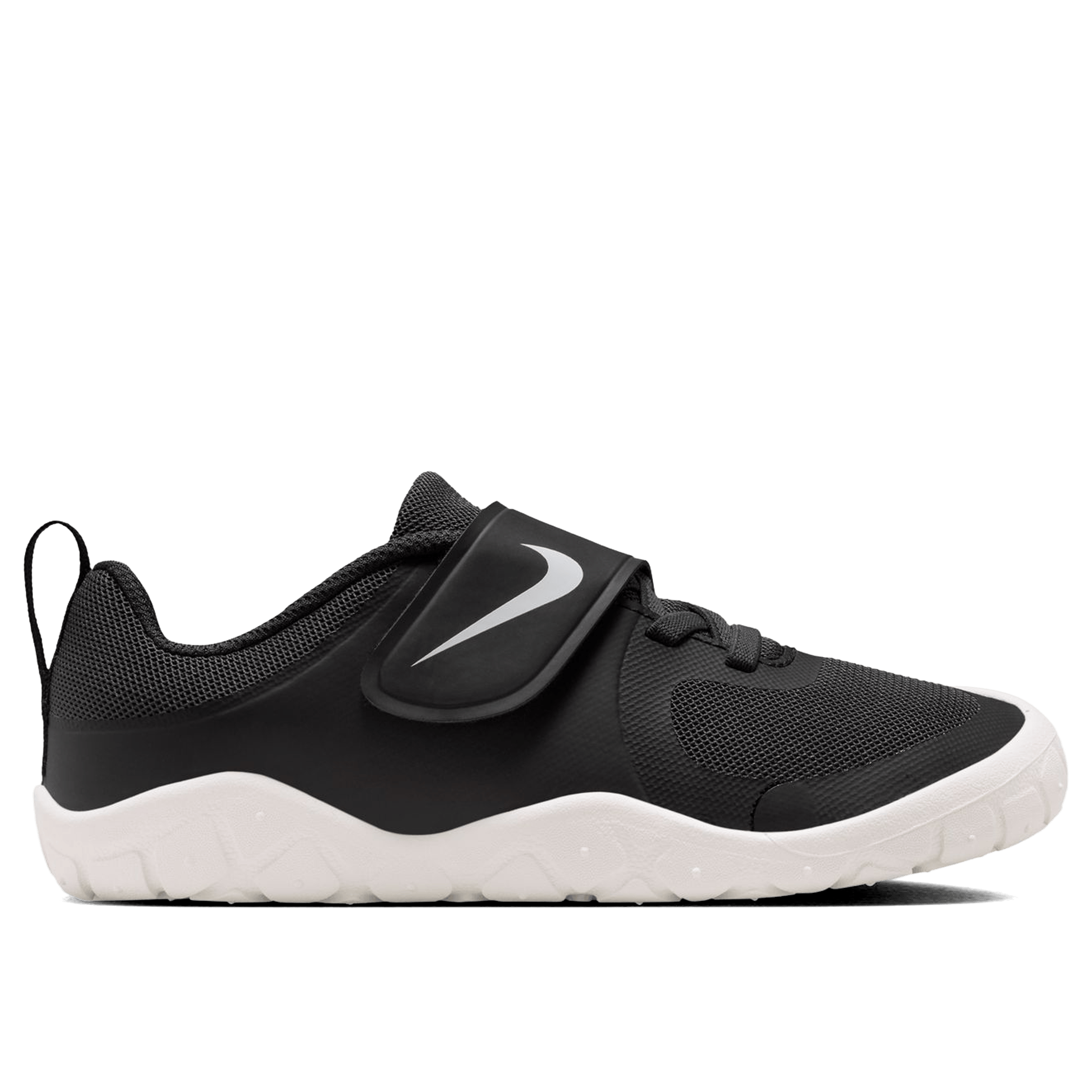 Kids Nike Swoosh 1 Essential (Little Kids) Shoes
