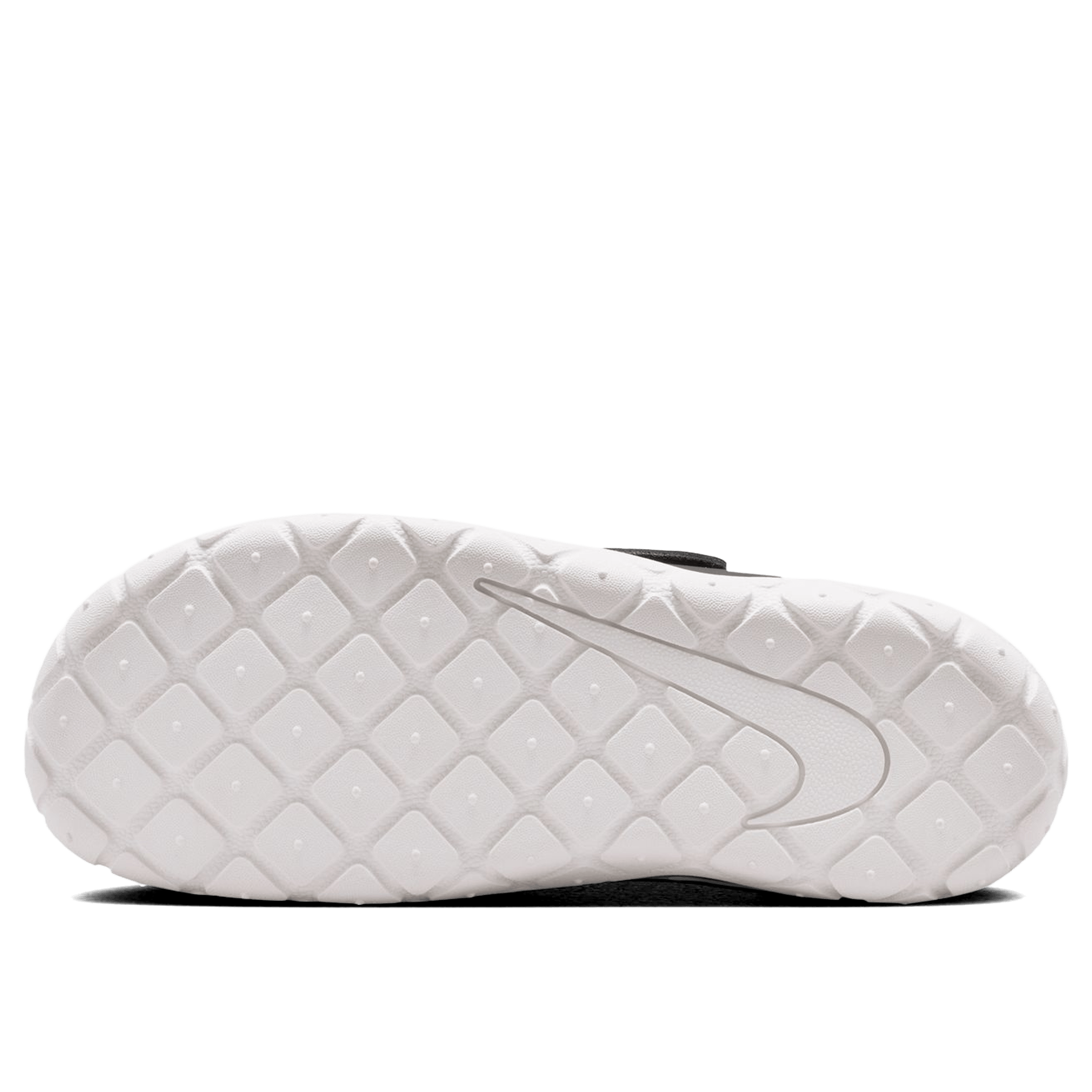 Kids Nike Swoosh 1 Essential (Little Kids) Shoes