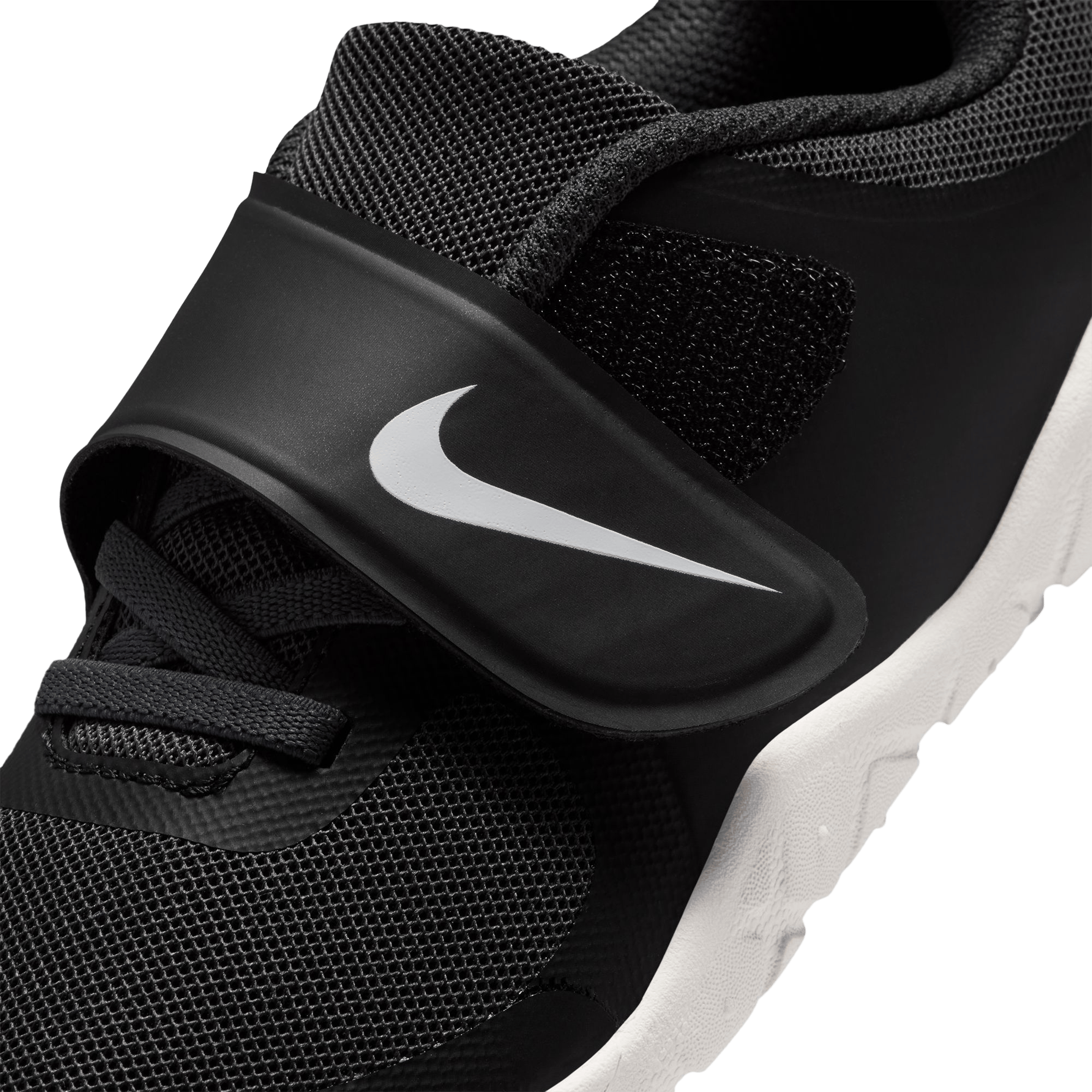 Kids Nike Swoosh 1 Essential (Little Kids) Shoes