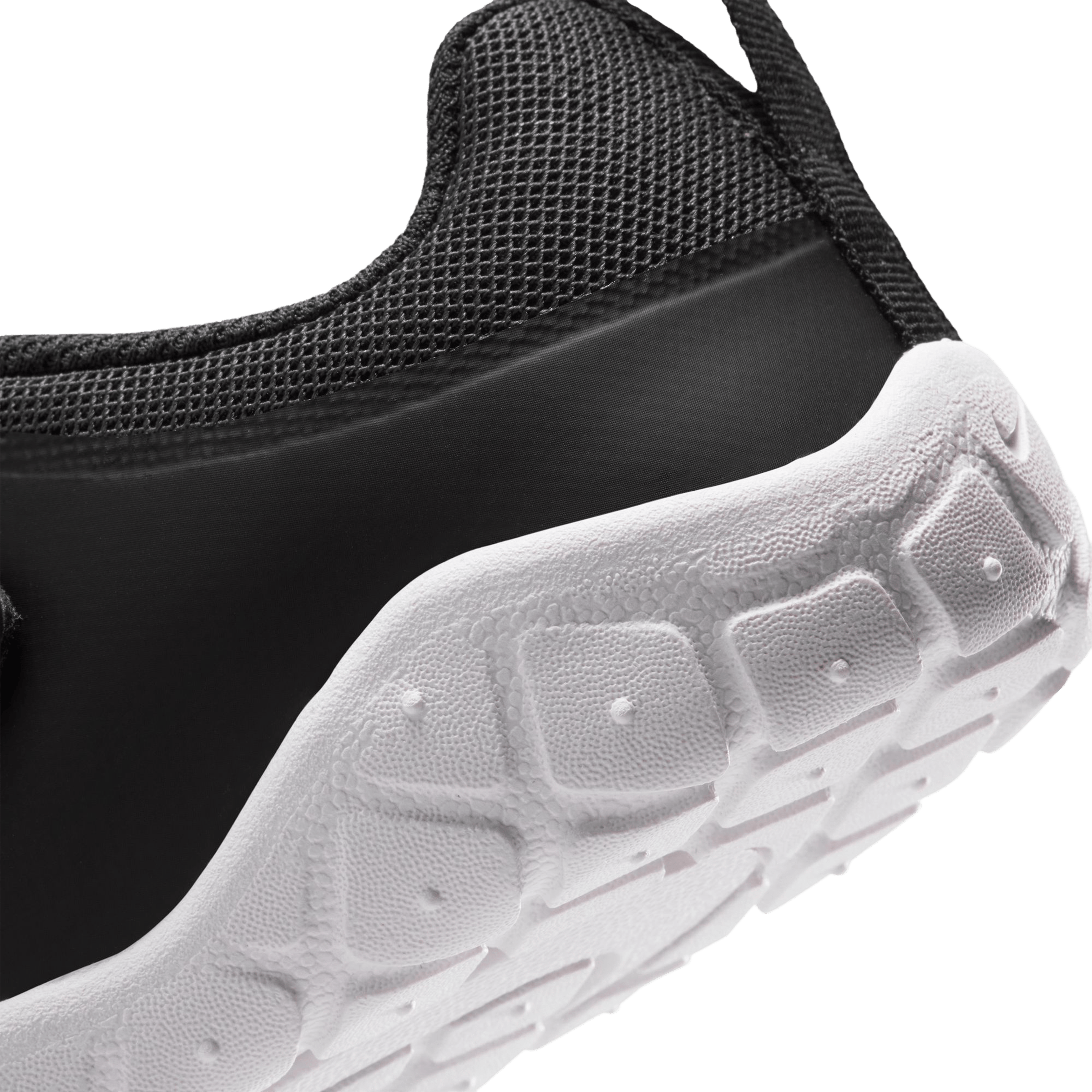 Kids Nike Swoosh 1 Essential (Little Kids) Shoes