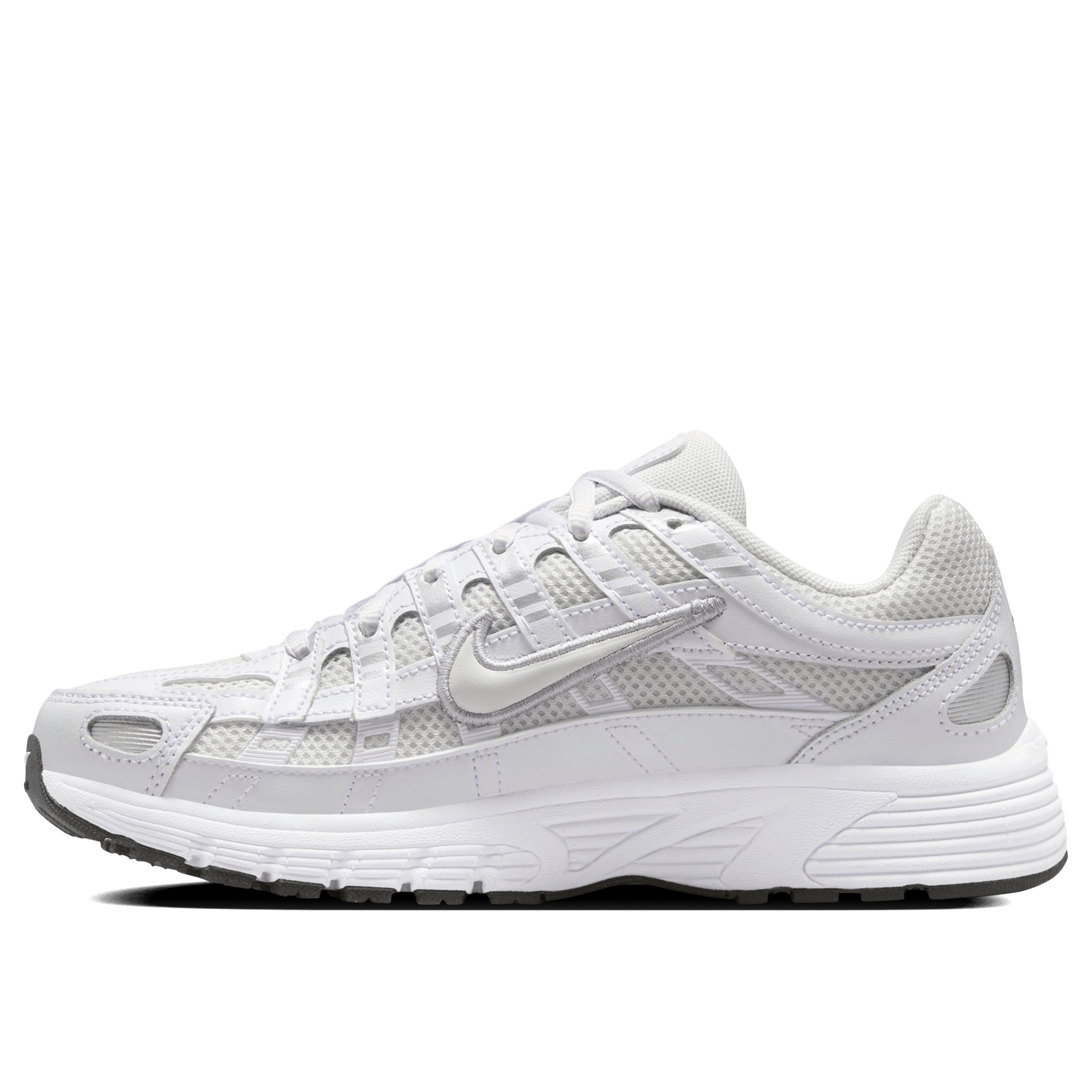 Kids Nike P-6000 Shoes