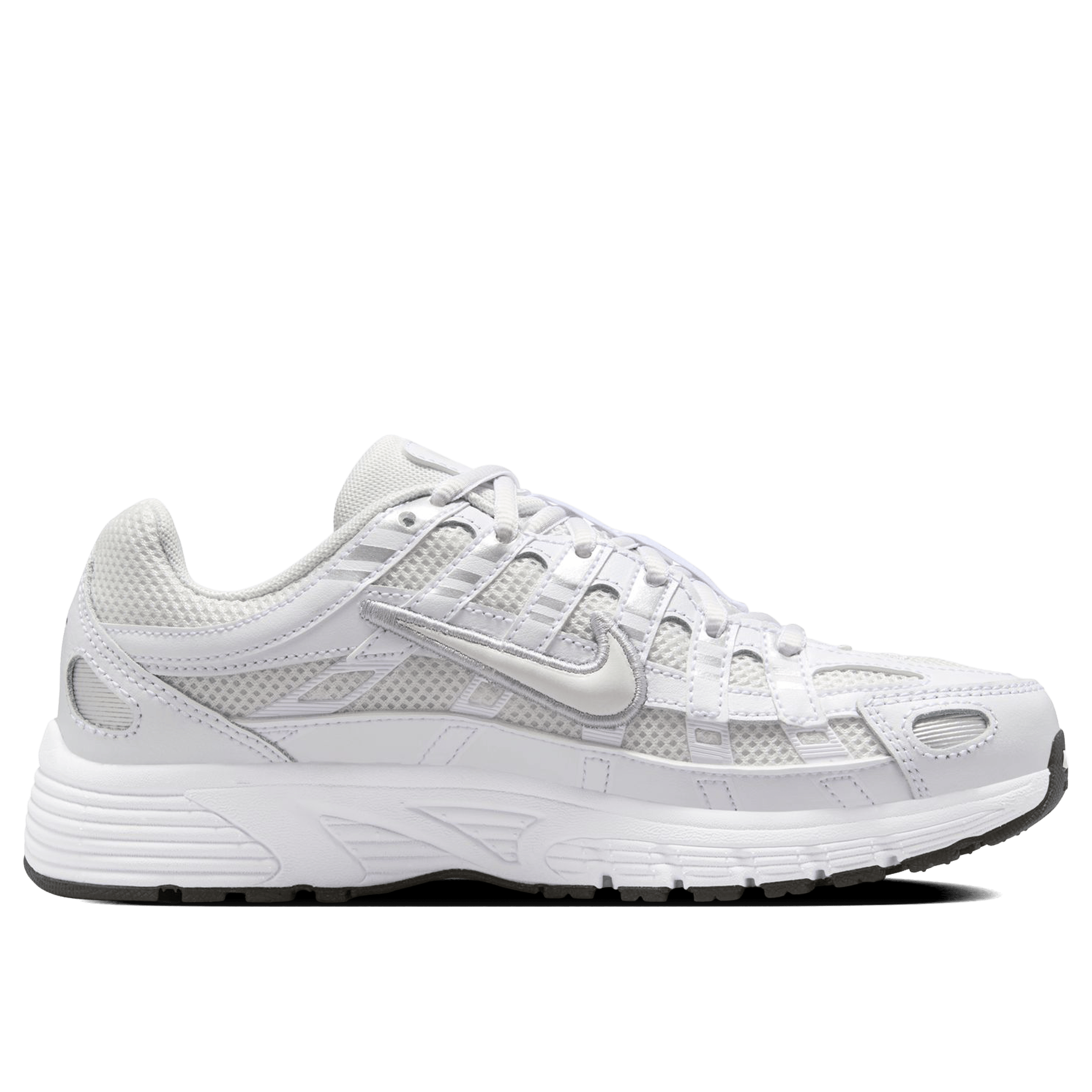 Kids Nike P-6000 Shoes