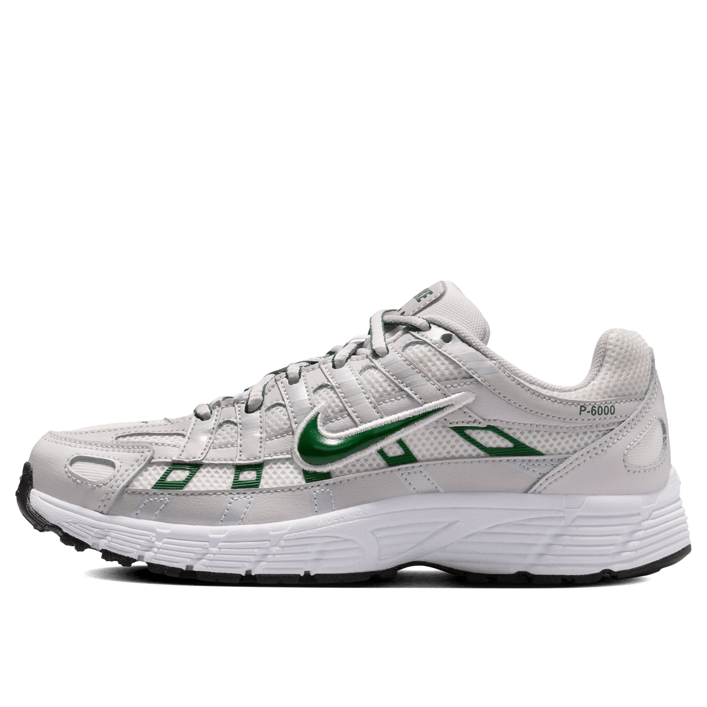 Kids Nike P-6000 Shoes