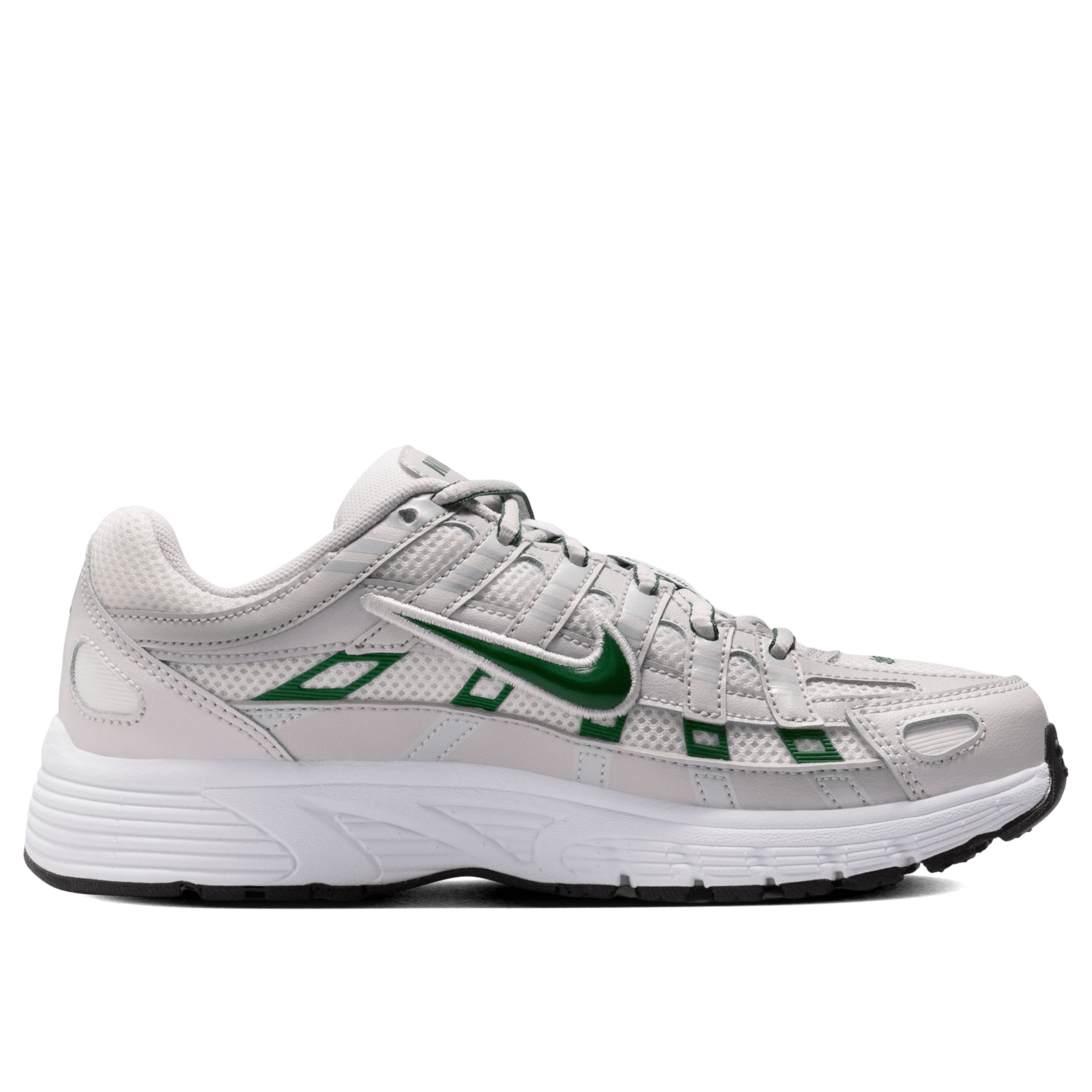 Kids Nike P-6000 Shoes