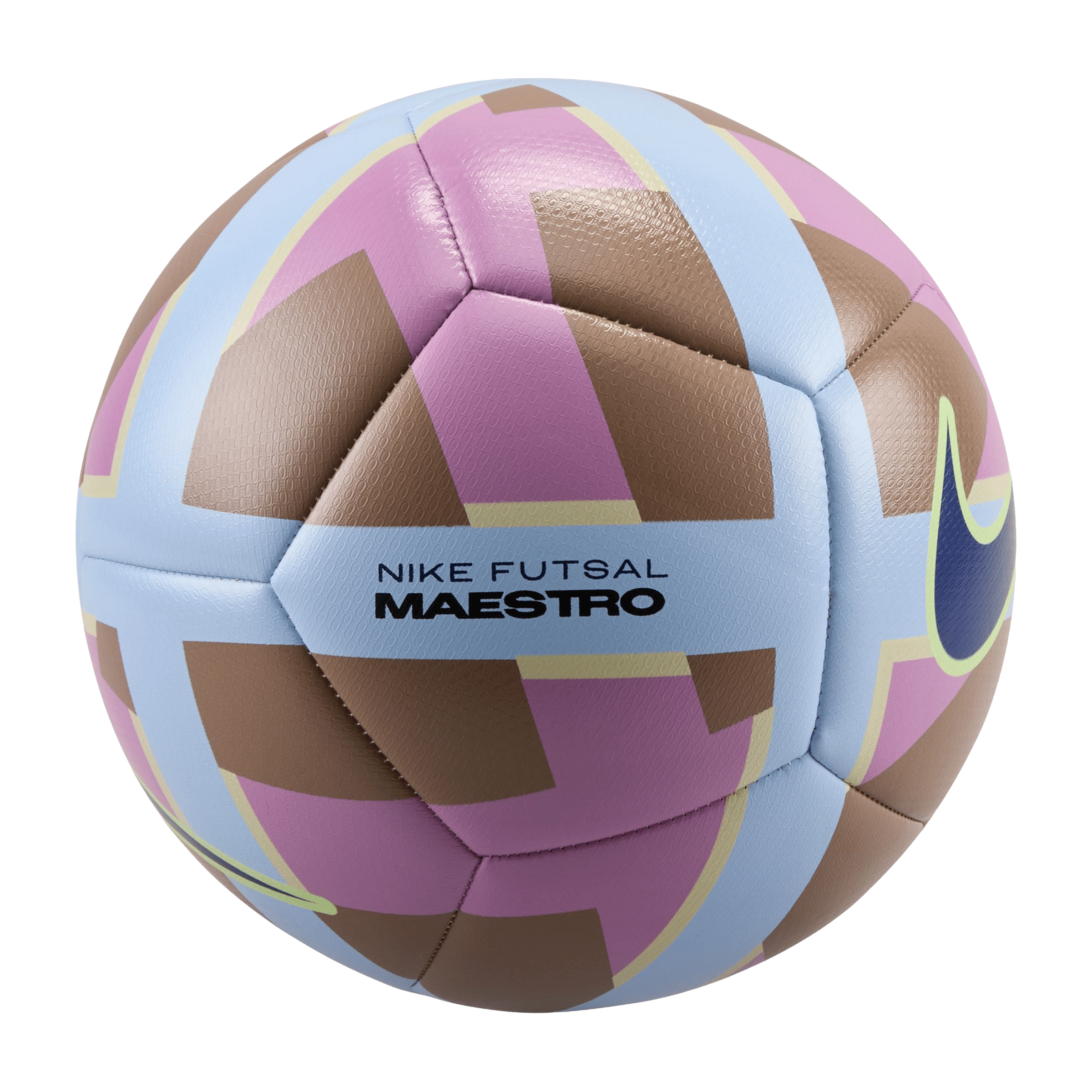 Nike Maestro Futsal Ball