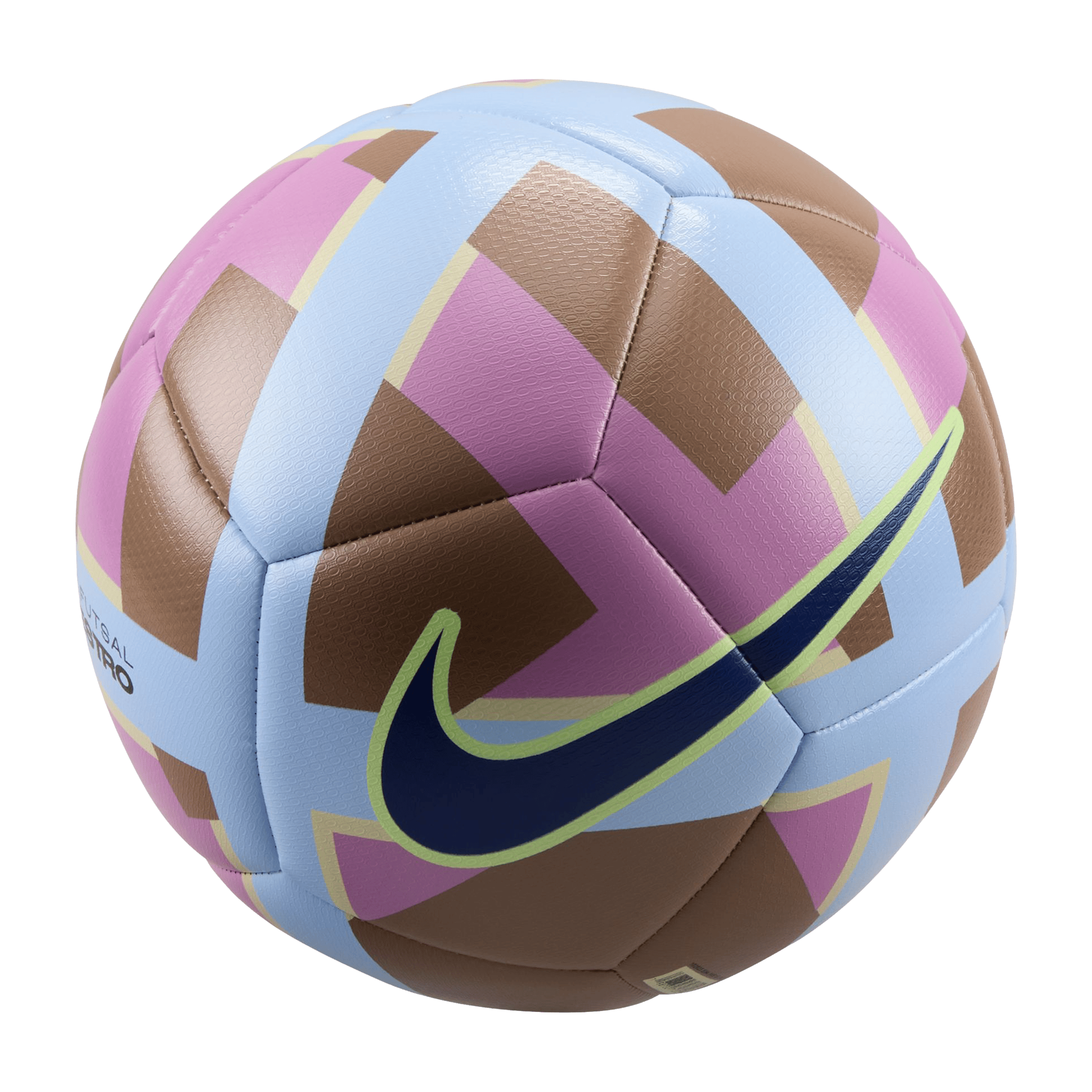 Nike Maestro Futsal Ball