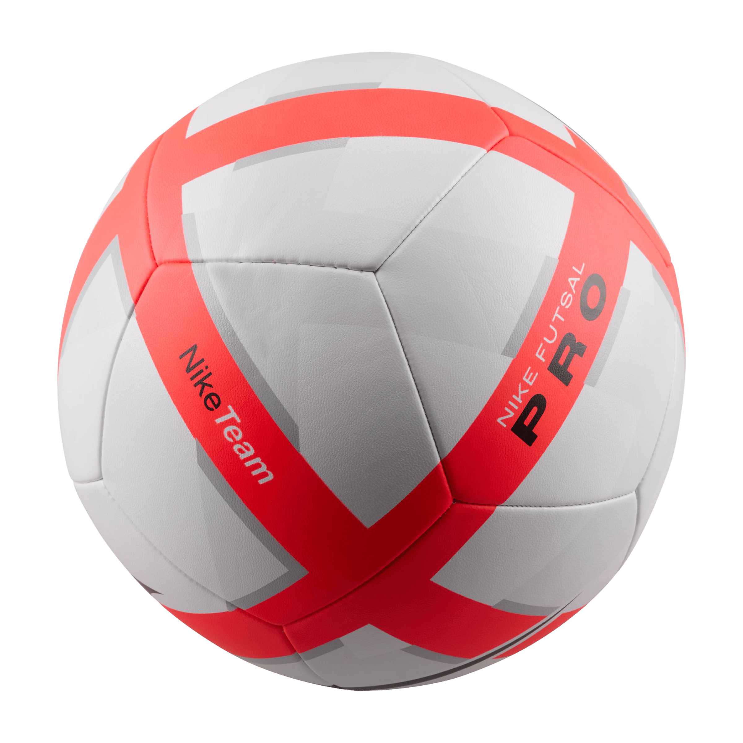 Nike Futsal Pro Football