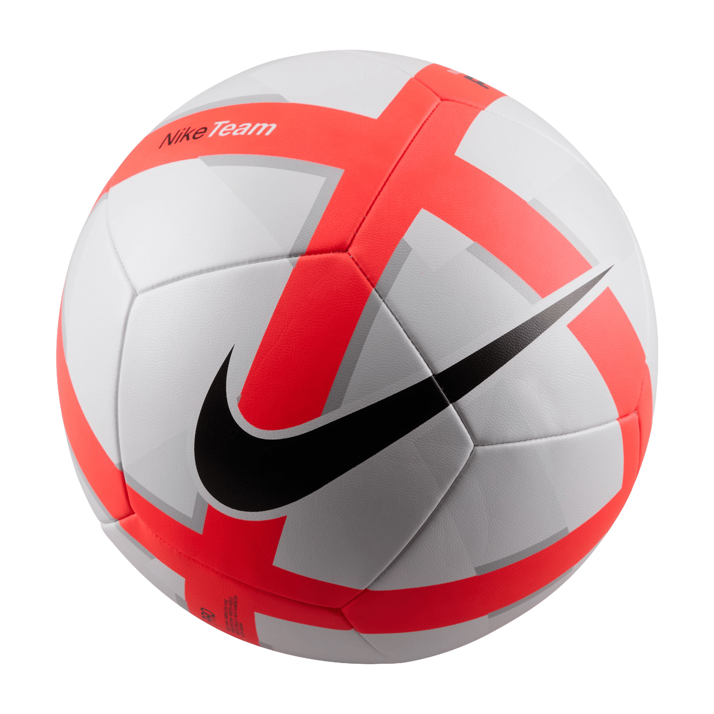 Nike Futsal Pro Football