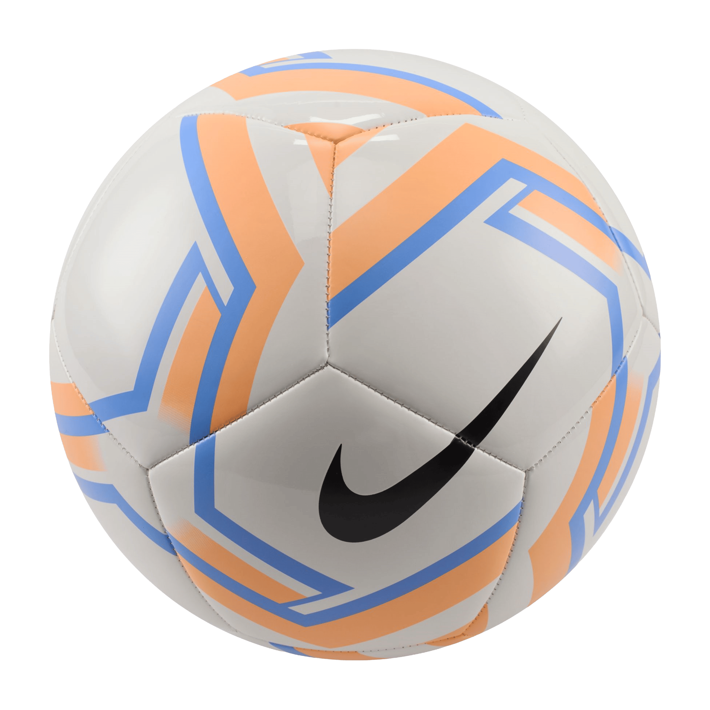Nike Mercurial Fade Football