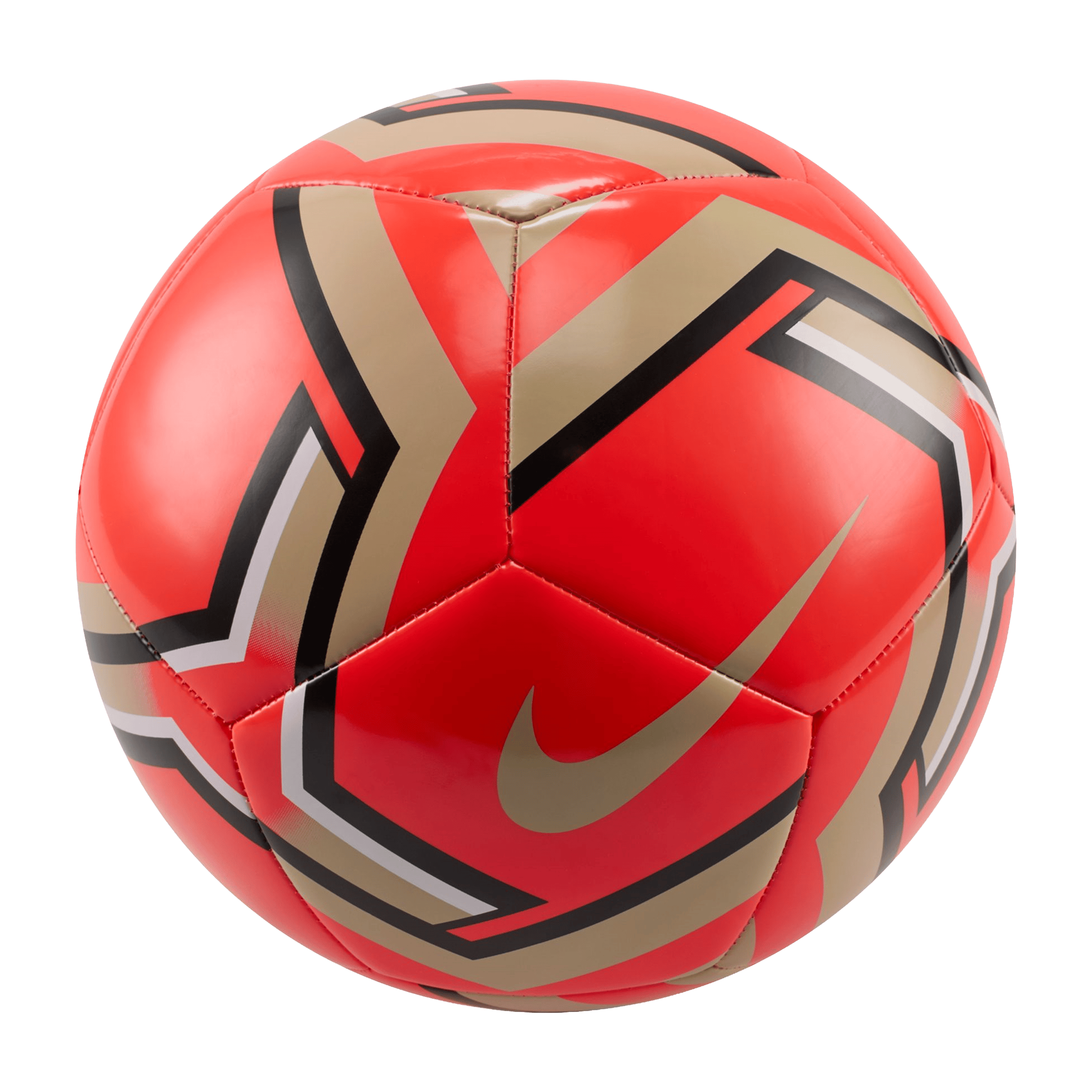 Nike Mercurial Fade Football