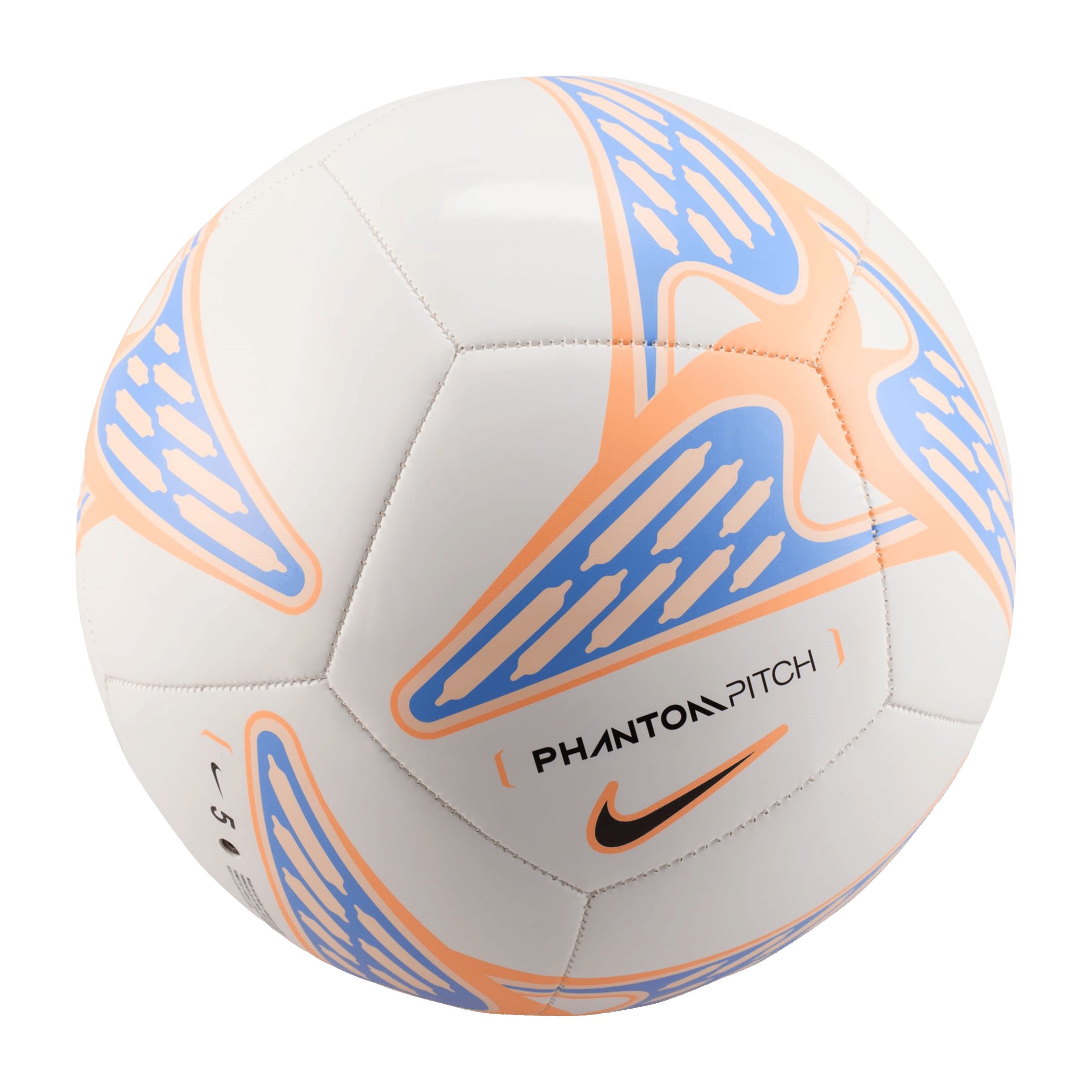 Nike Phantom Football