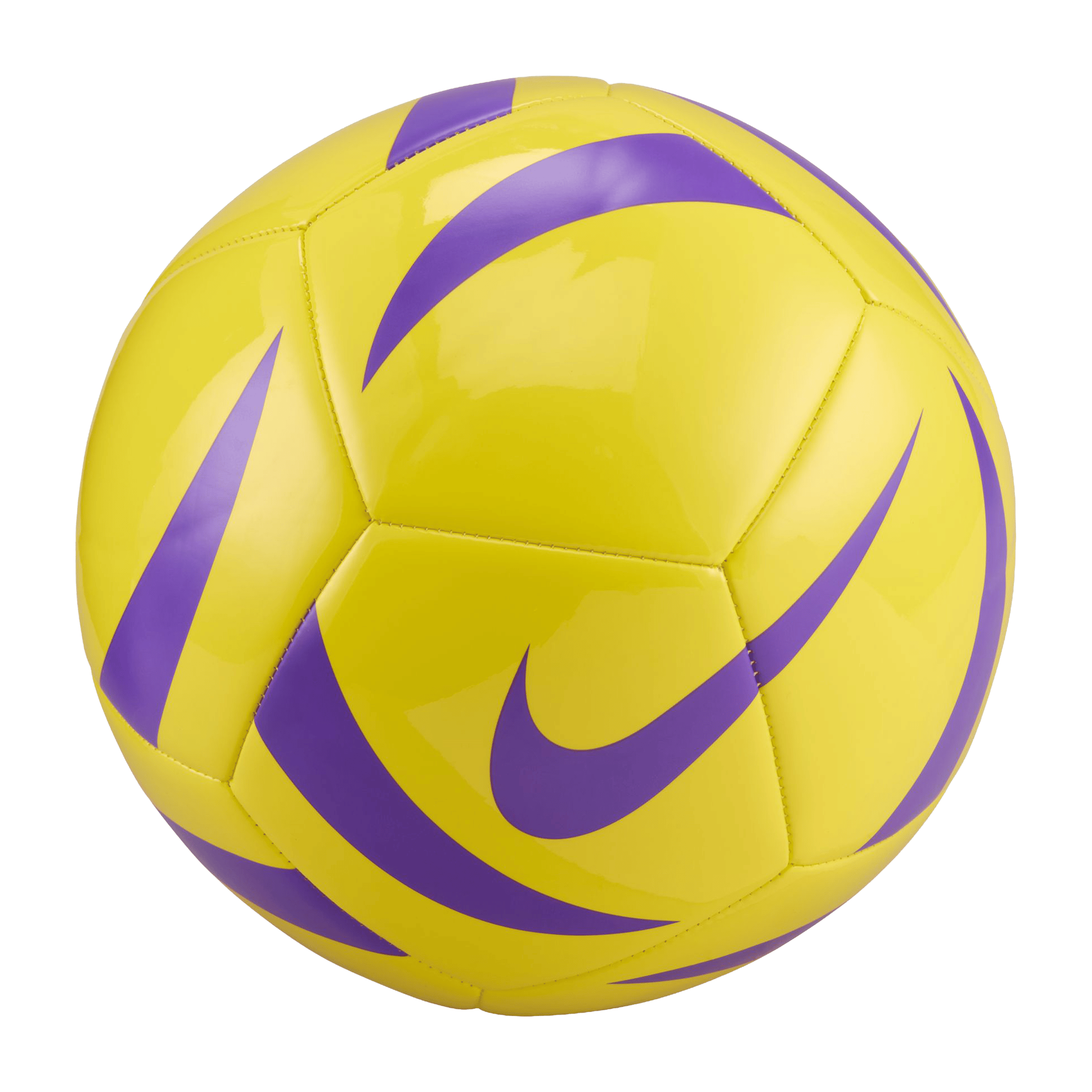 Nike Pitch Football Training Ball