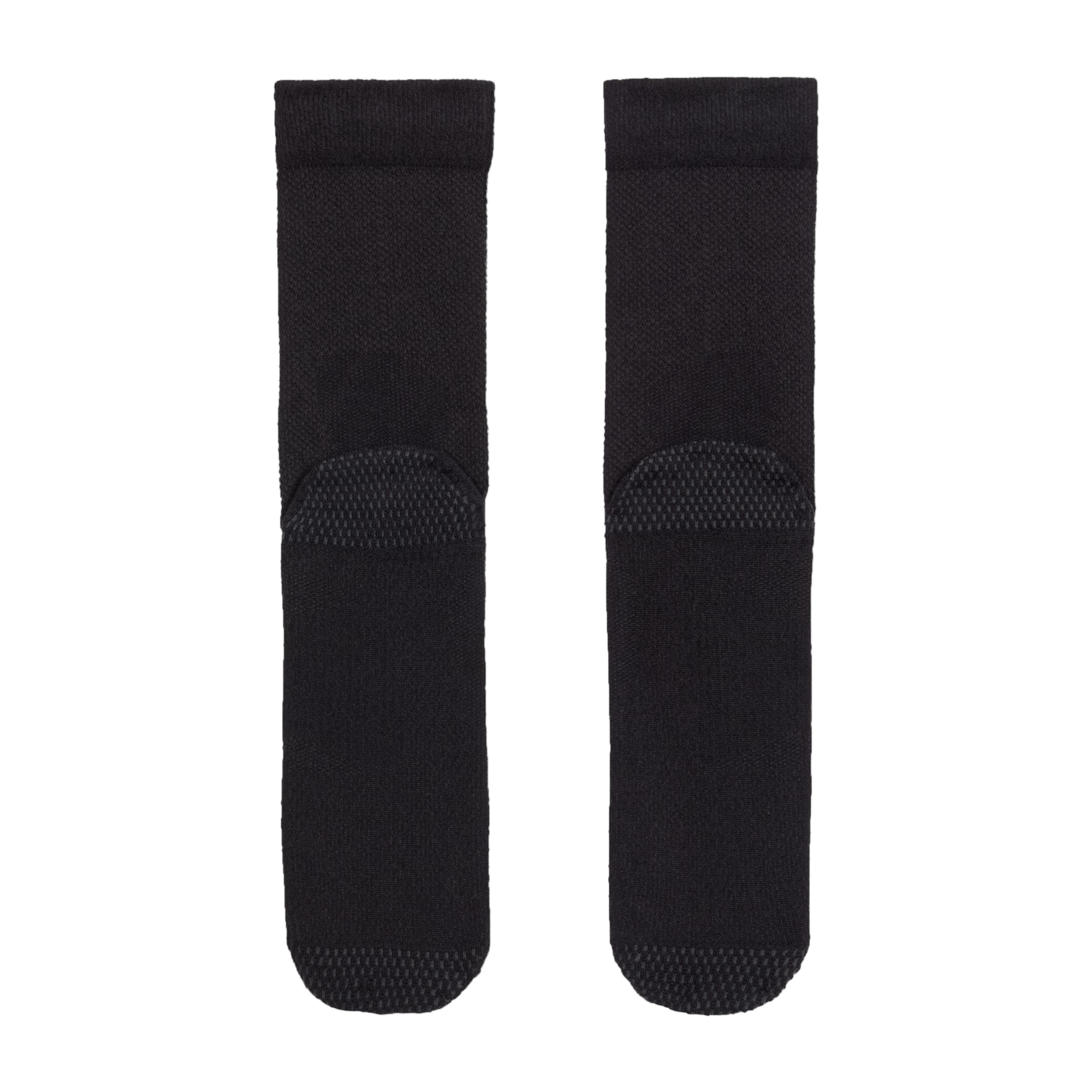 Unisex Nike Running Lightweight Crew Socks