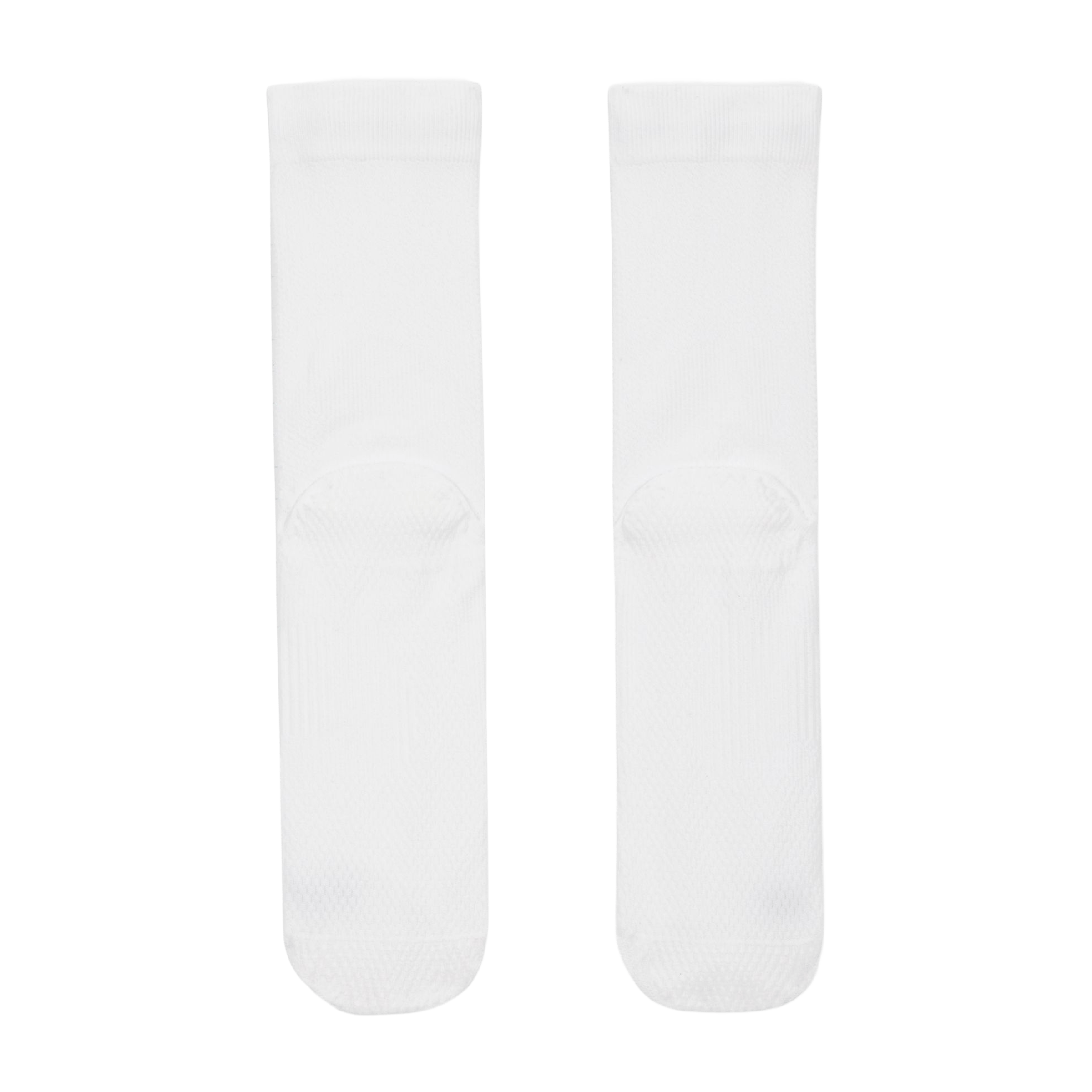 Unisex Nike Running Lightweight Crew Socks