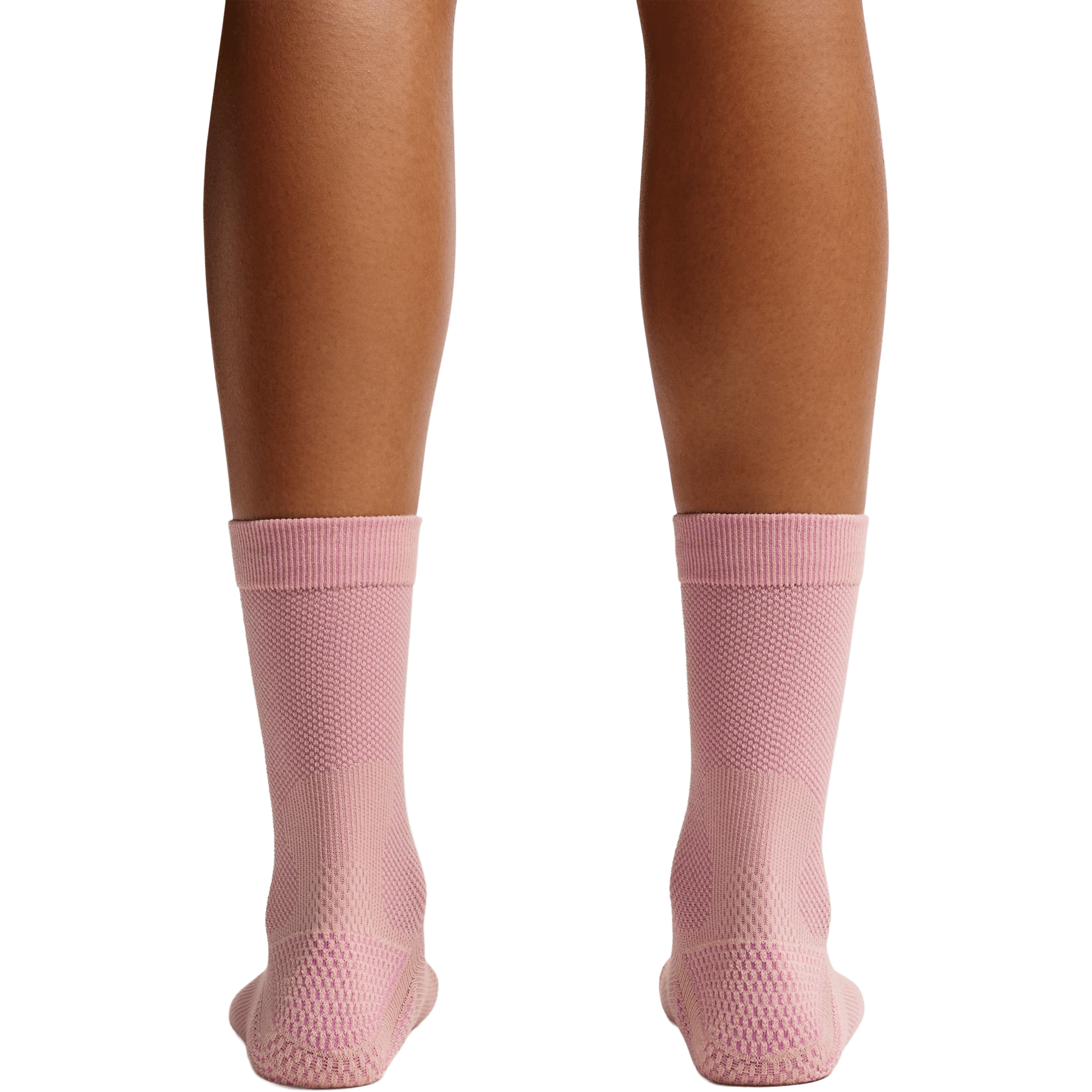Unisex Nike Running Lightweight Crew Socks