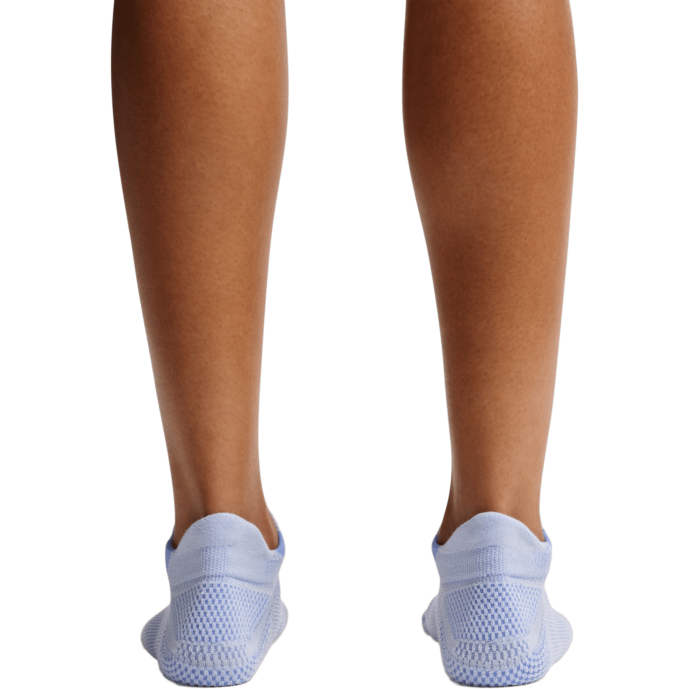 Unisex Nike Running Lightweight No-Show Socks