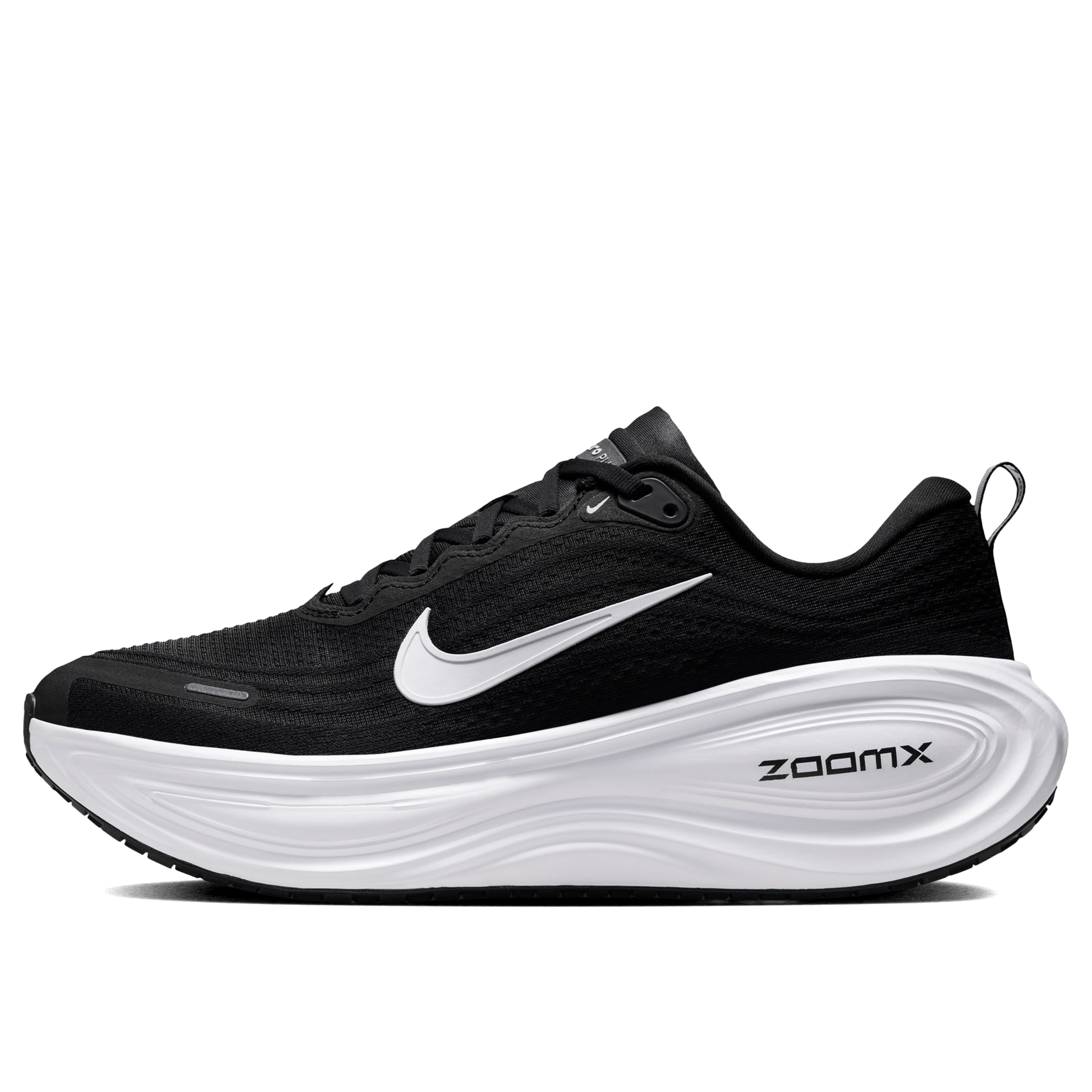 Mens Nike Vomero Plus Running Shoes