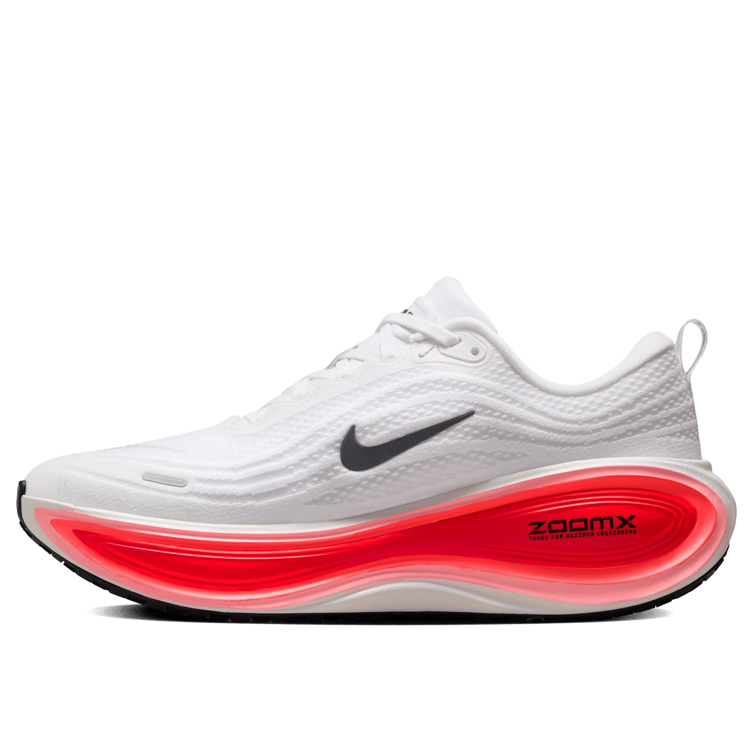 Mens Nike Vomero Plus Running Shoes