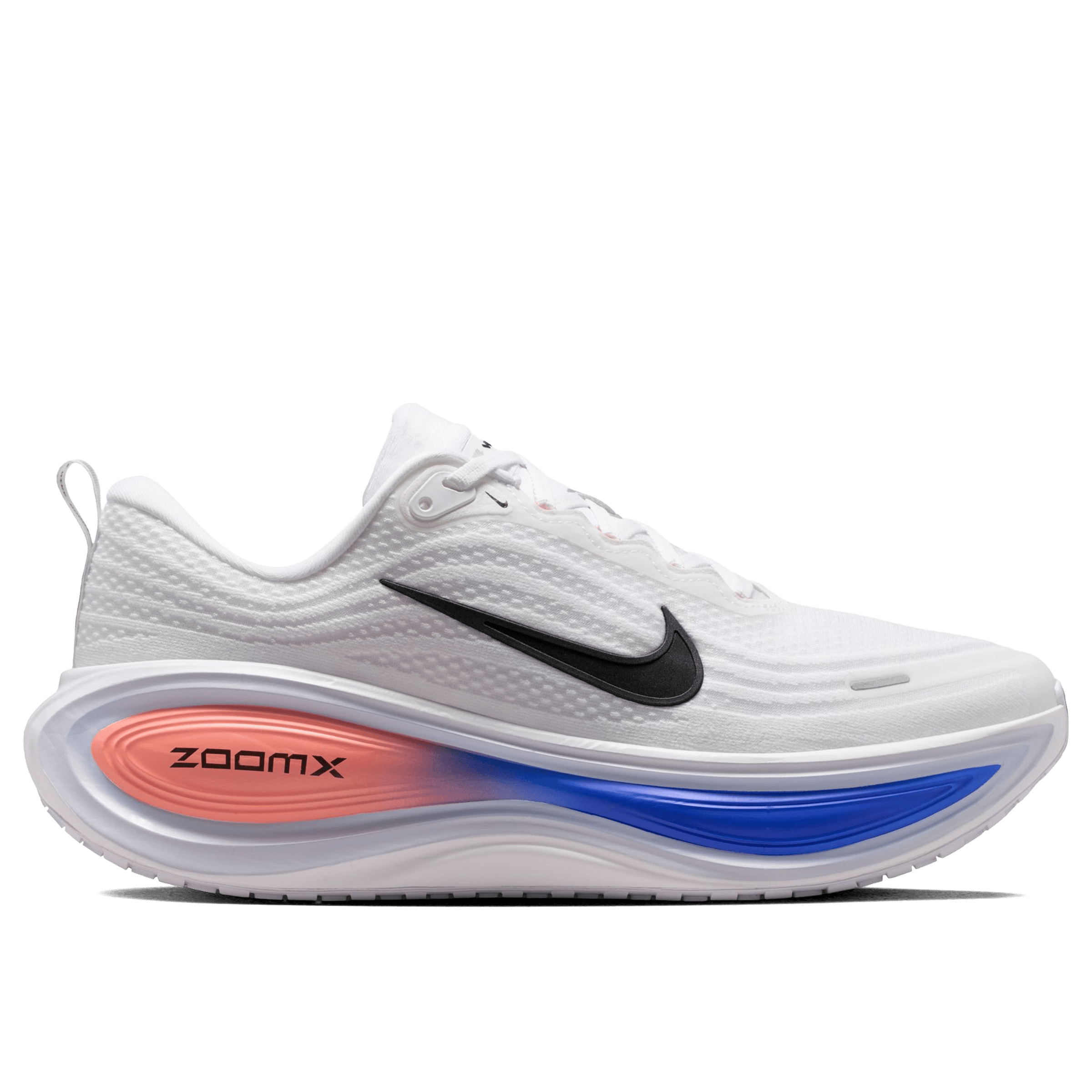 Mens Nike Vomero Plus Running Shoes