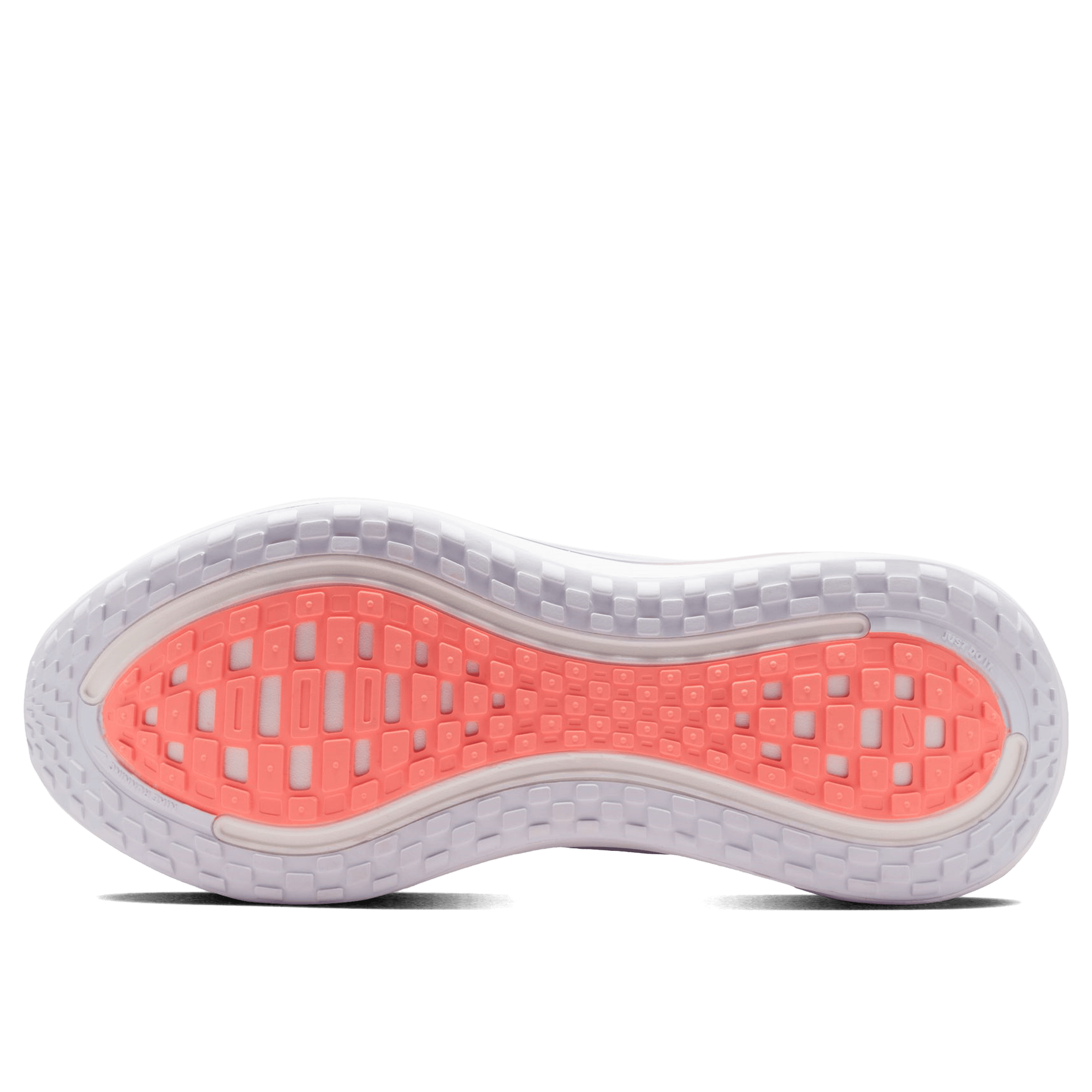 Mens Nike Vomero Plus Running Shoes