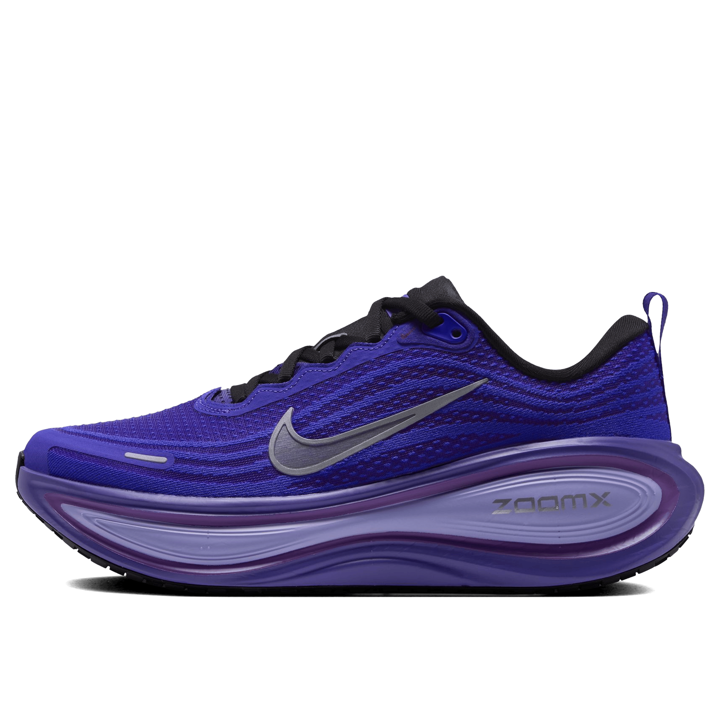 Womens Nike Vomero Plus Running Shoes