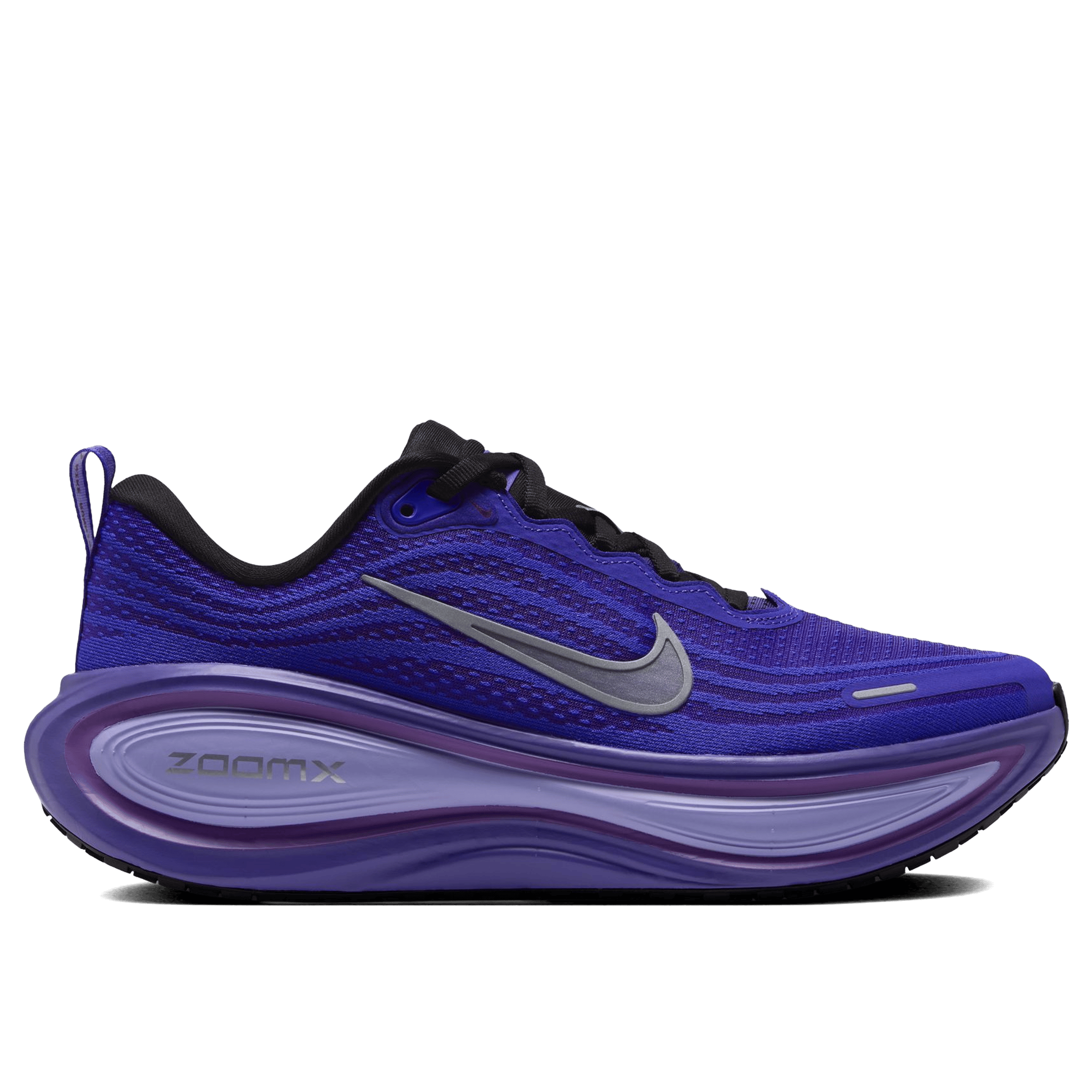 Womens Nike Vomero Plus Running Shoes
