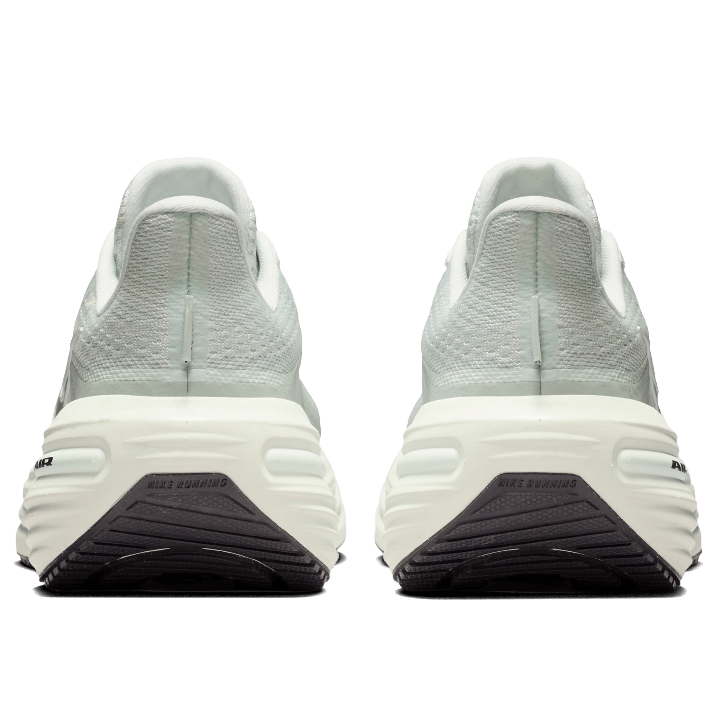 Womens Nike Winflo 12 Road Running Shoes