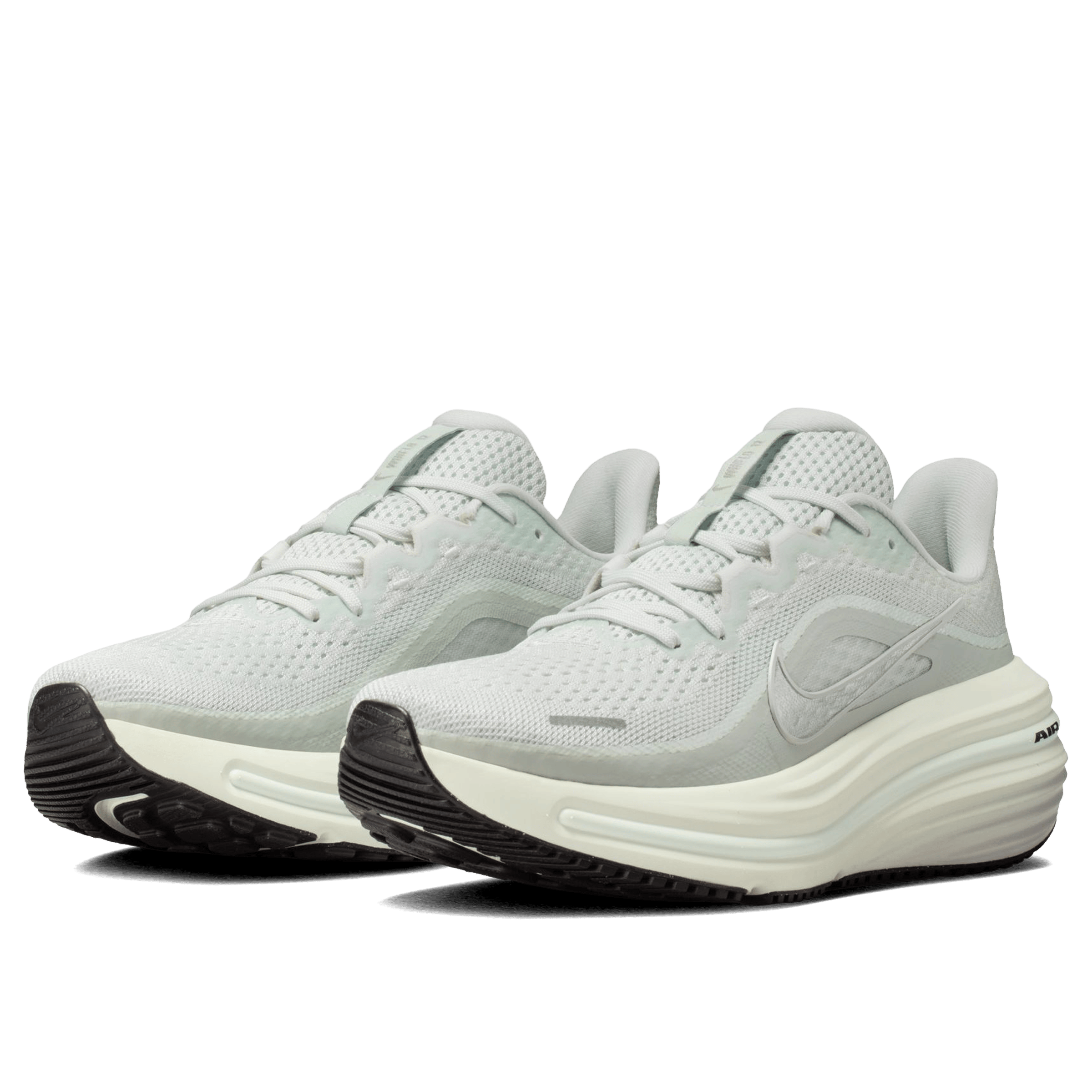 Womens Nike Winflo 12 Road Running Shoes