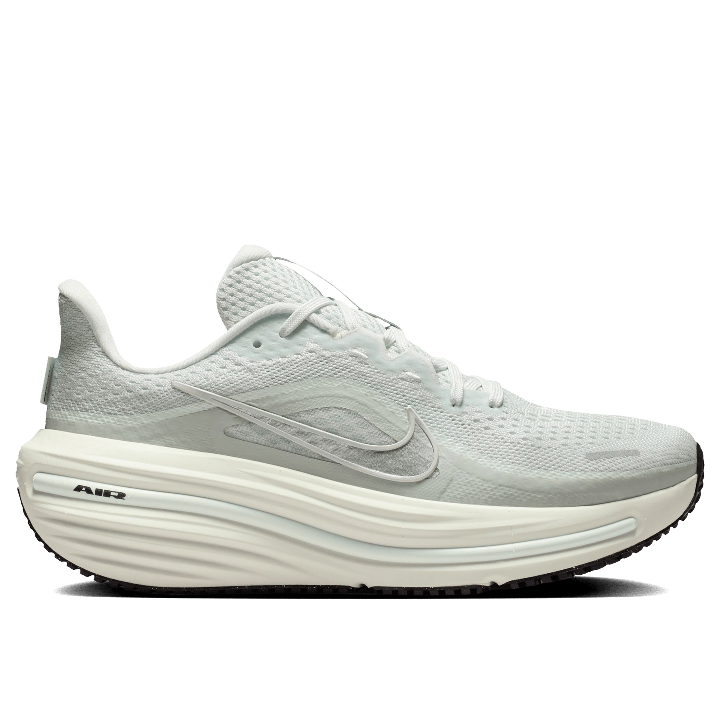 Womens Nike Winflo 12 Road Running Shoes