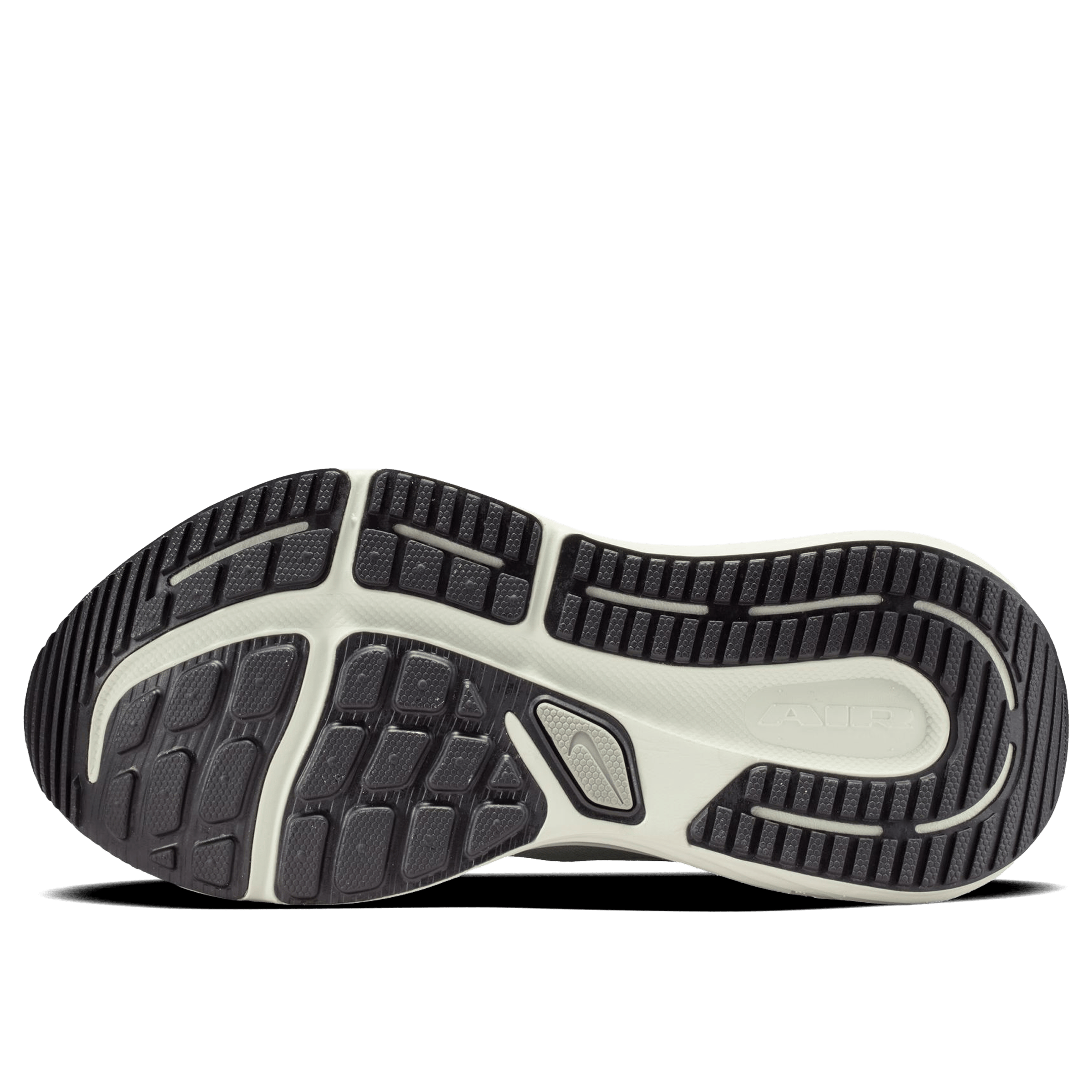 Womens Nike Winflo 12 Road Running Shoes