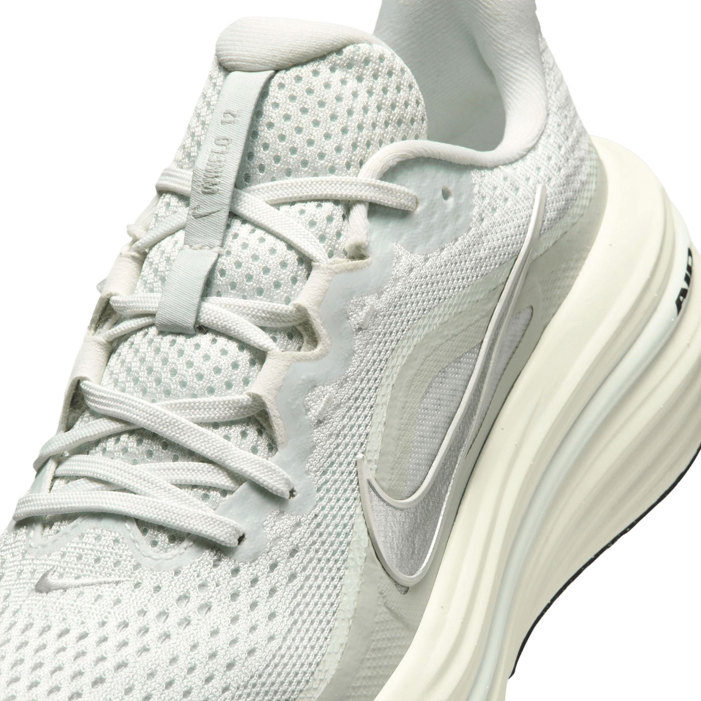 Womens Nike Winflo 12 Road Running Shoes
