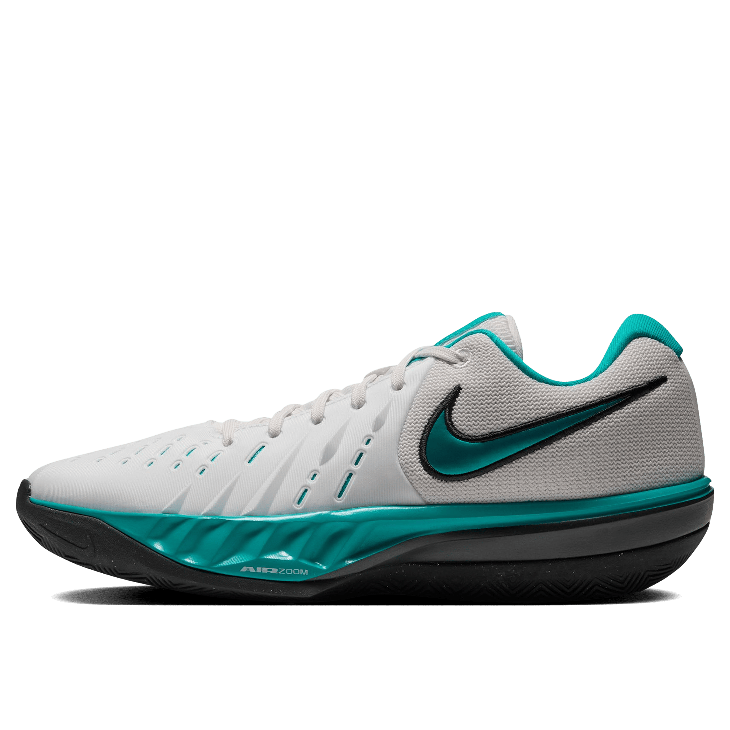 Mens Nike G.T. Cut Academy 2 Basketball Shoes