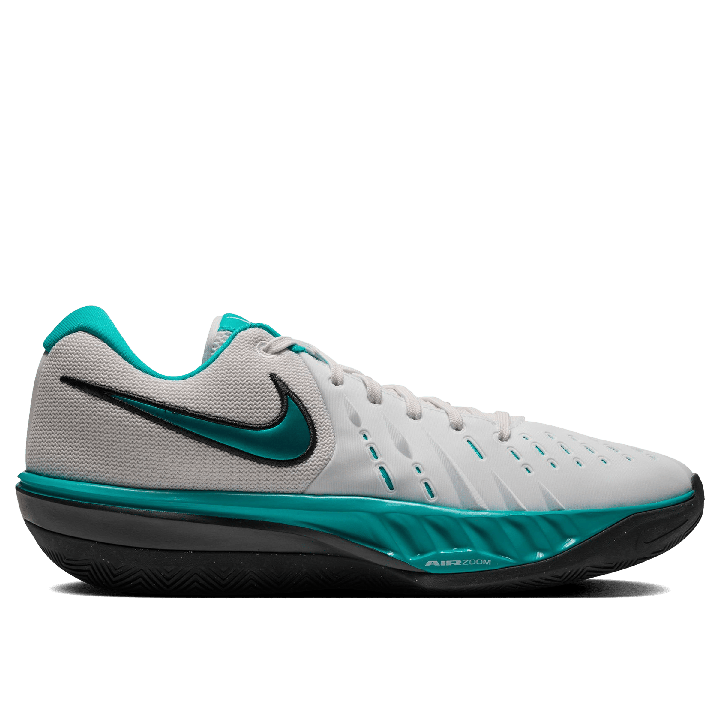 Mens Nike G.T. Cut Academy 2 Basketball Shoes