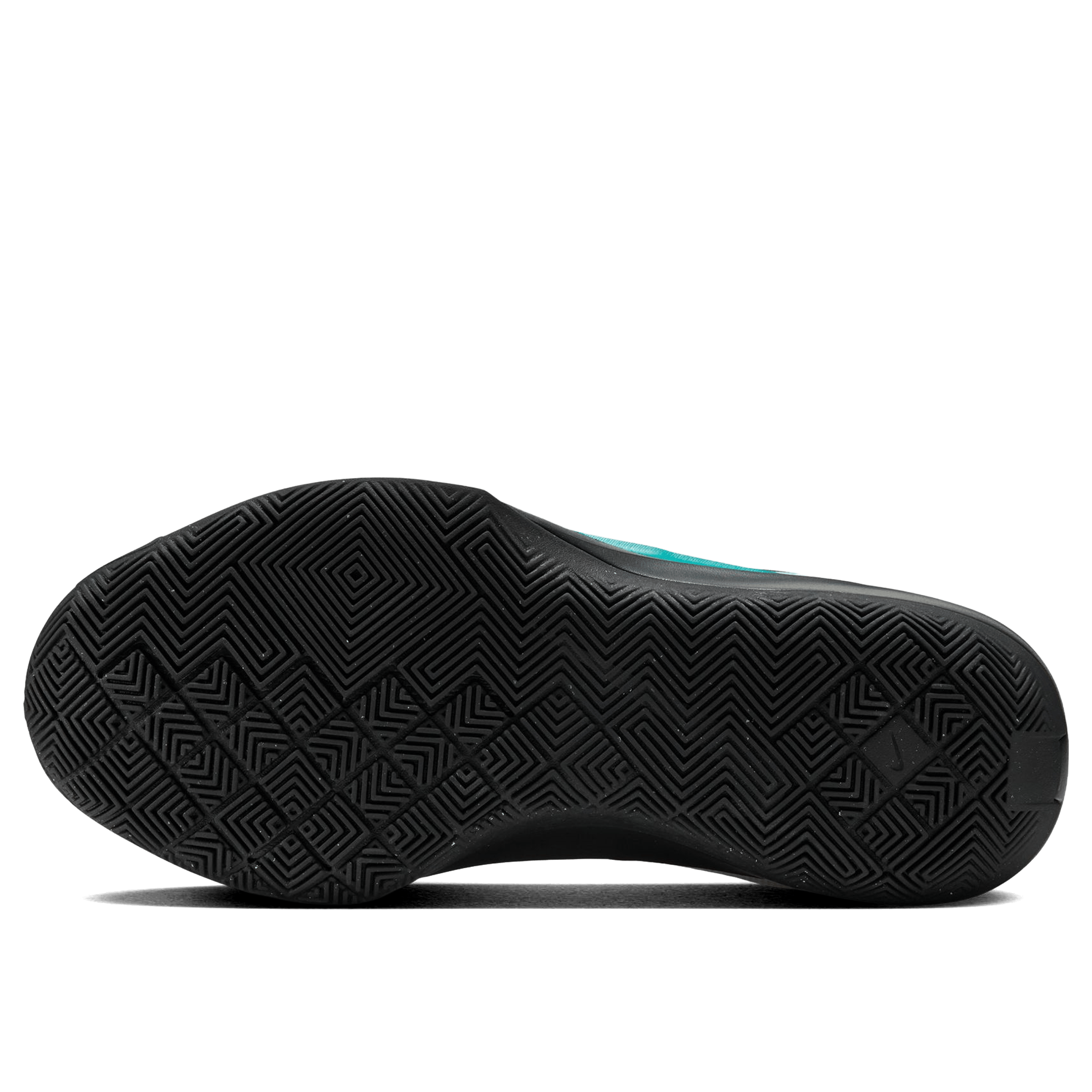Mens Nike G.T. Cut Academy 2 Basketball Shoes