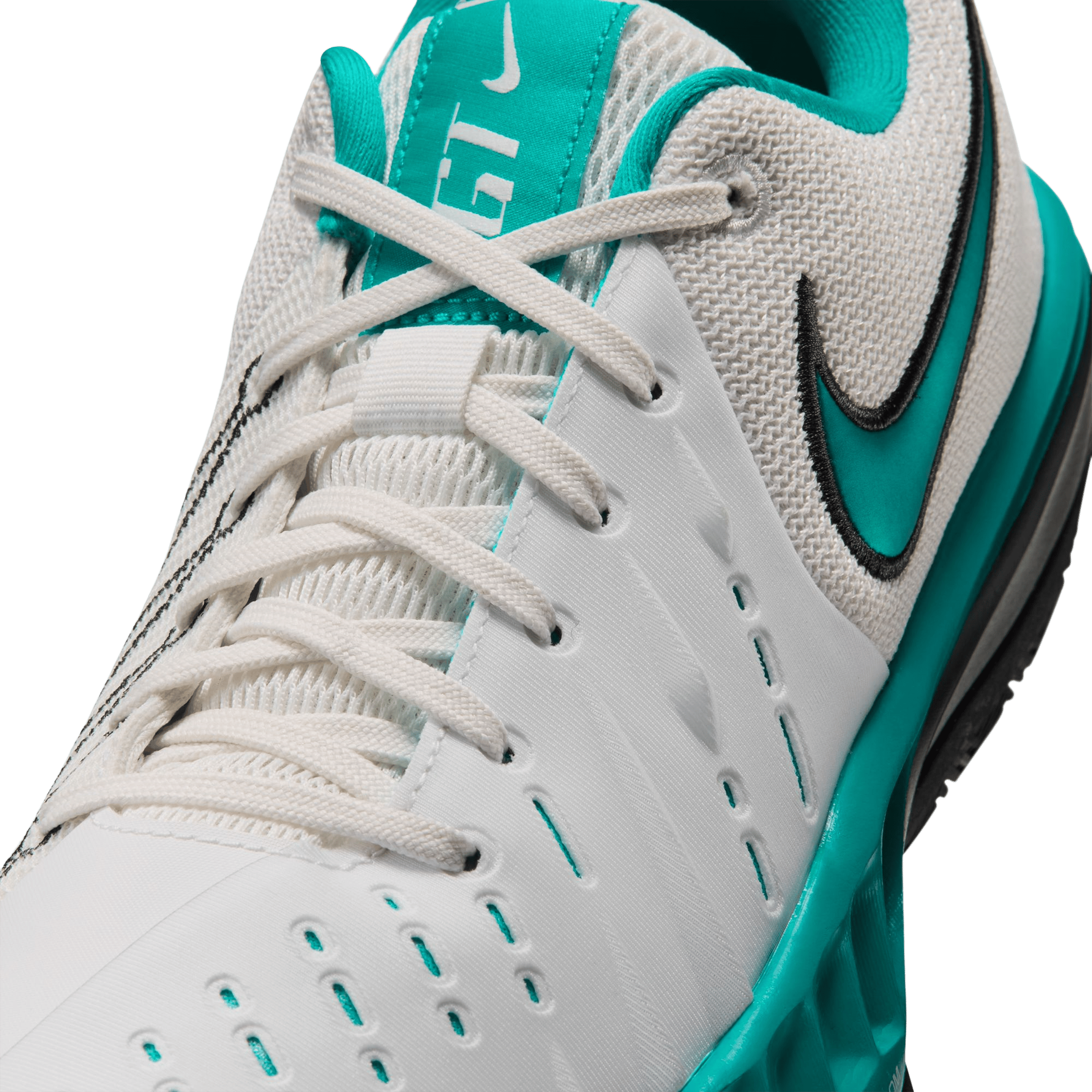 Mens Nike G.T. Cut Academy 2 Basketball Shoes
