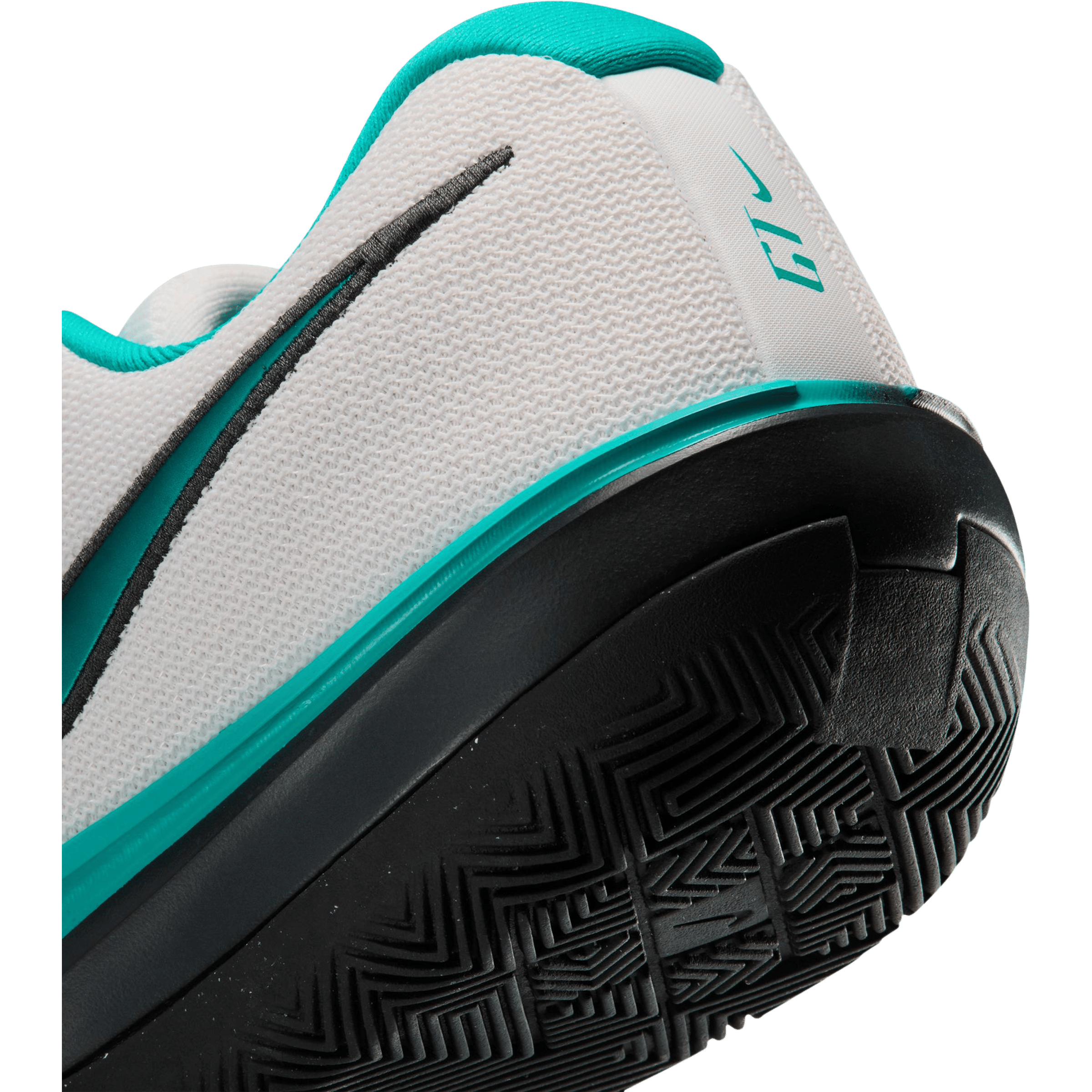 Mens Nike G.T. Cut Academy 2 Basketball Shoes