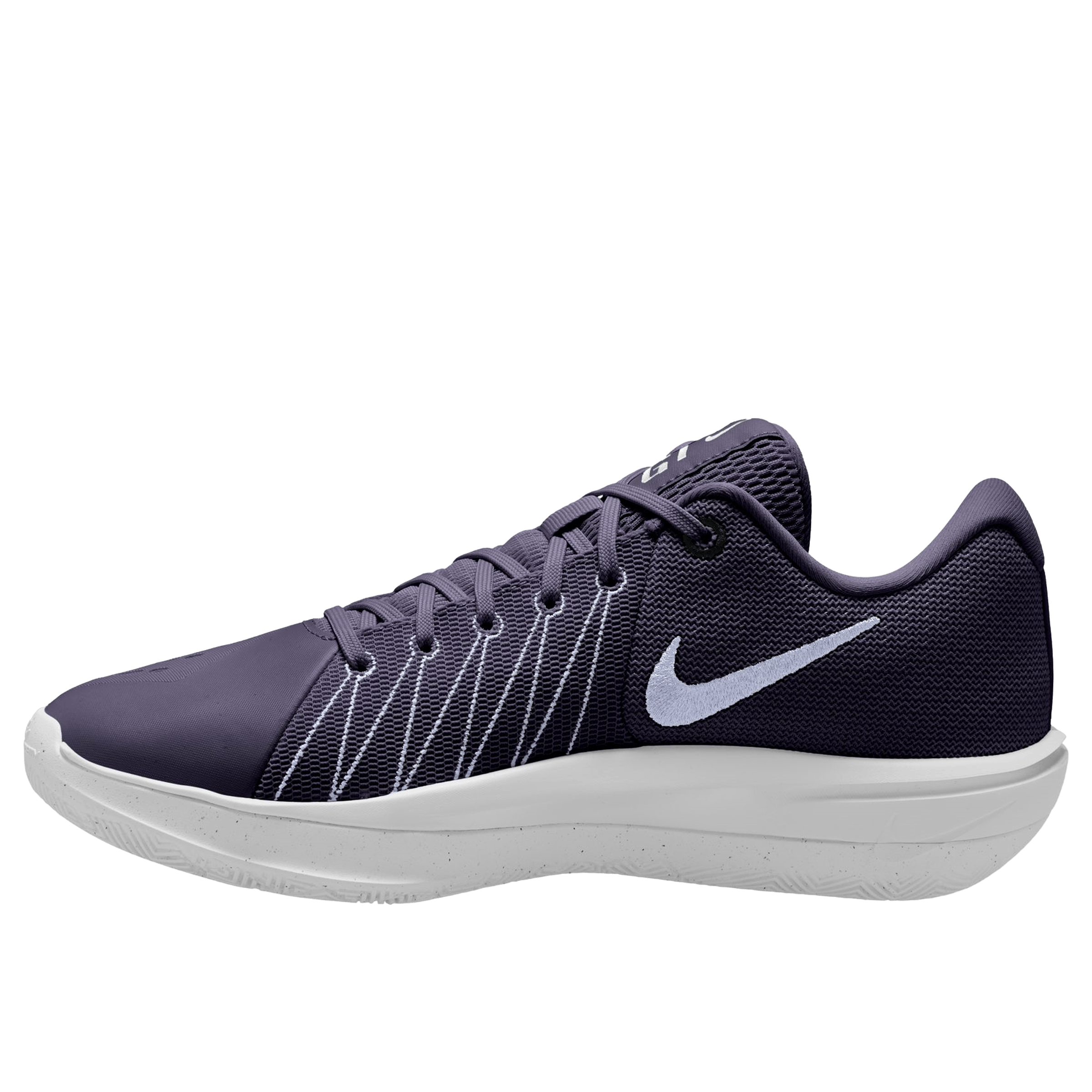 Mens Nike G.T. Cut Academy 2 Basketball Shoes