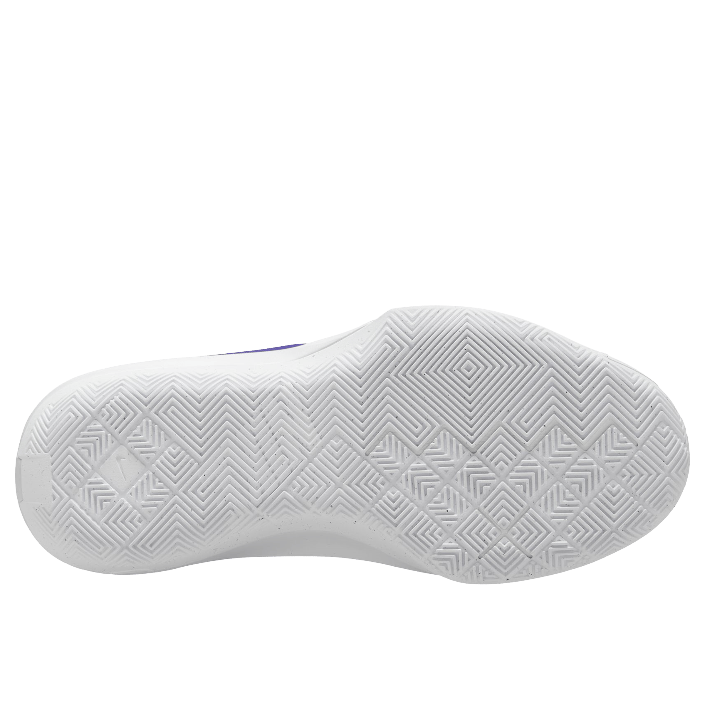 Mens Nike G.T. Cut Academy 2 Basketball Shoes