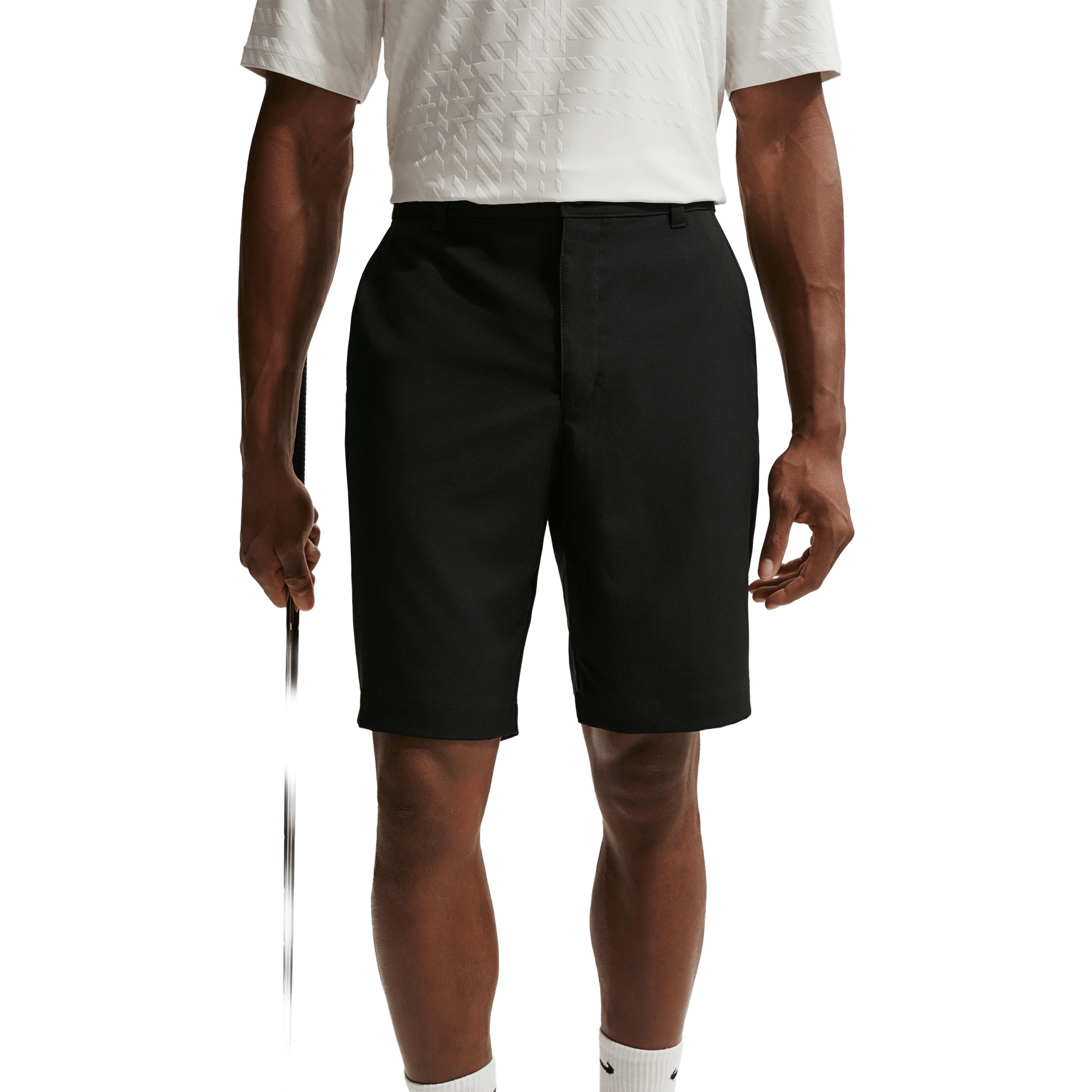 Mens Nike Velocity Dri-FIT Golf Shorts