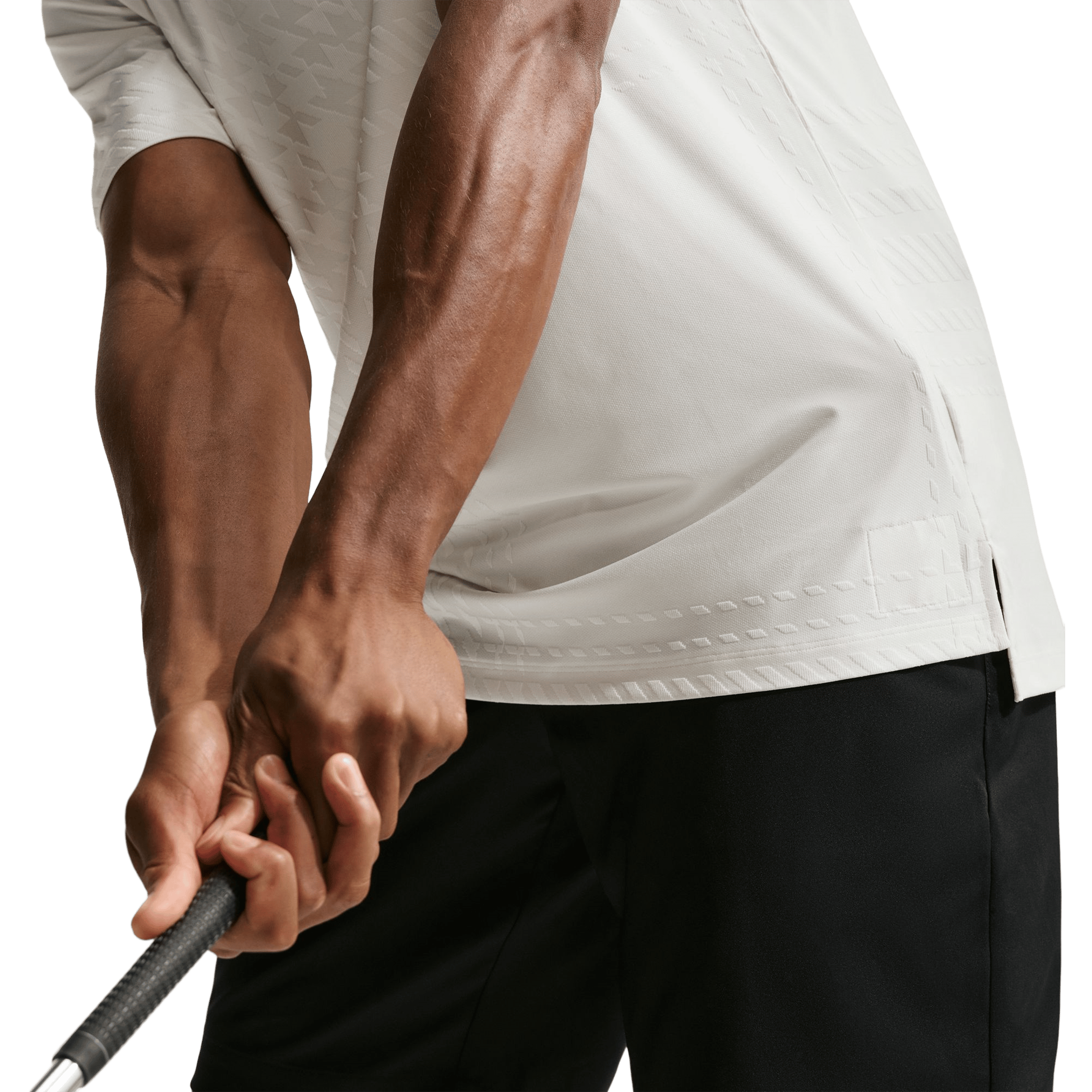 Mens Nike Velocity Dri-FIT Golf Shorts