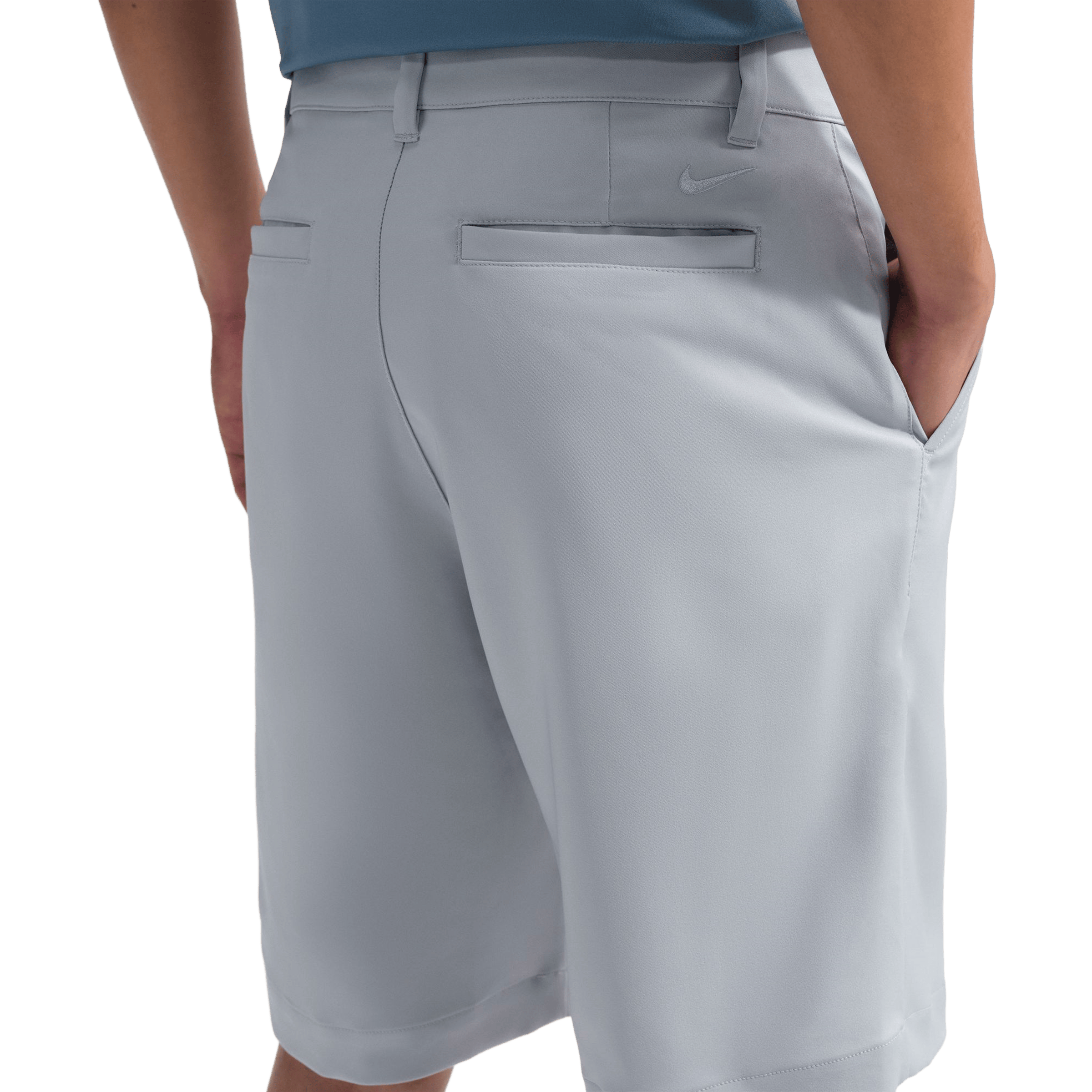Mens Nike Velocity Dri-FIT Golf Shorts