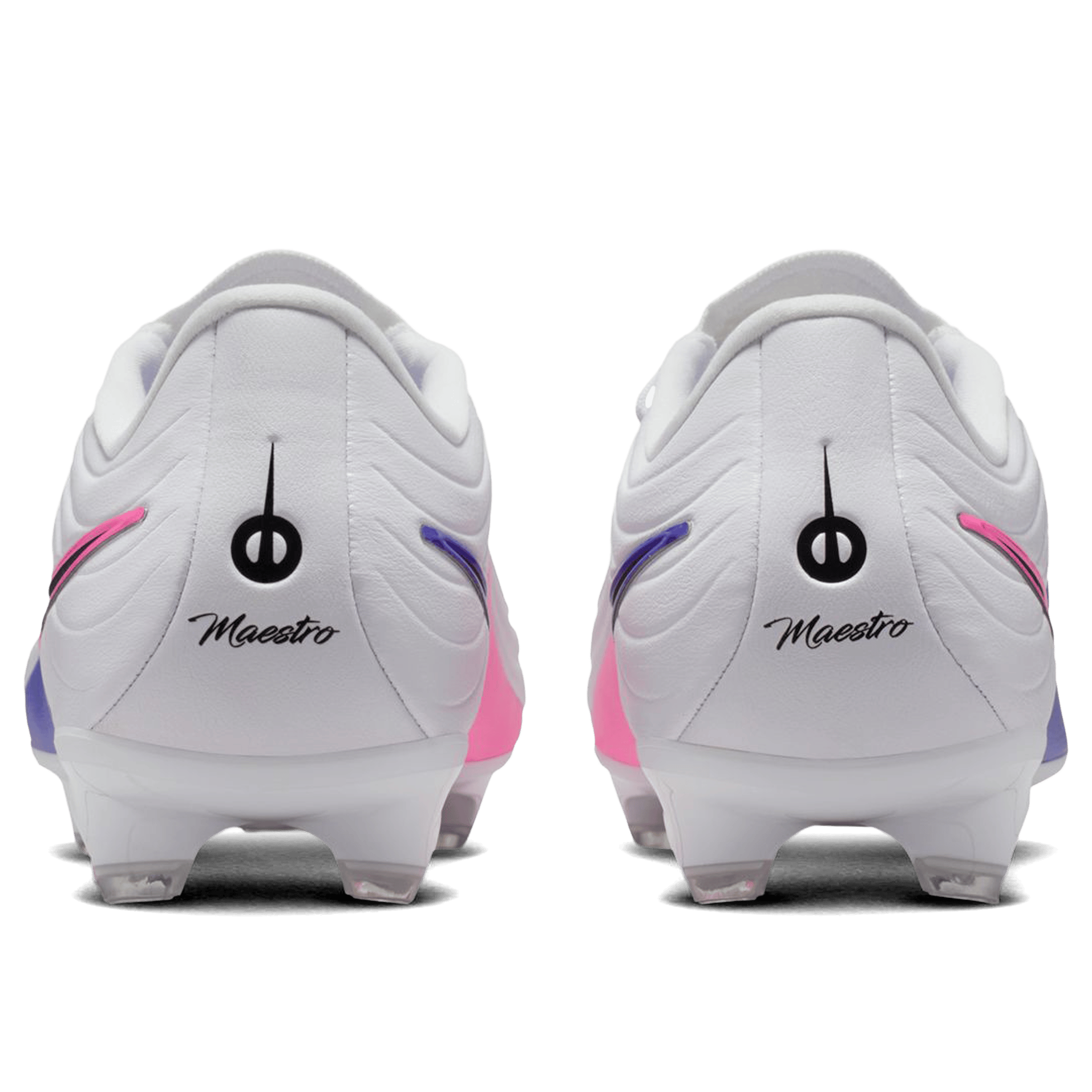 Mens Nike Tiempo Maestro Academy (FG/MG) Football Boots