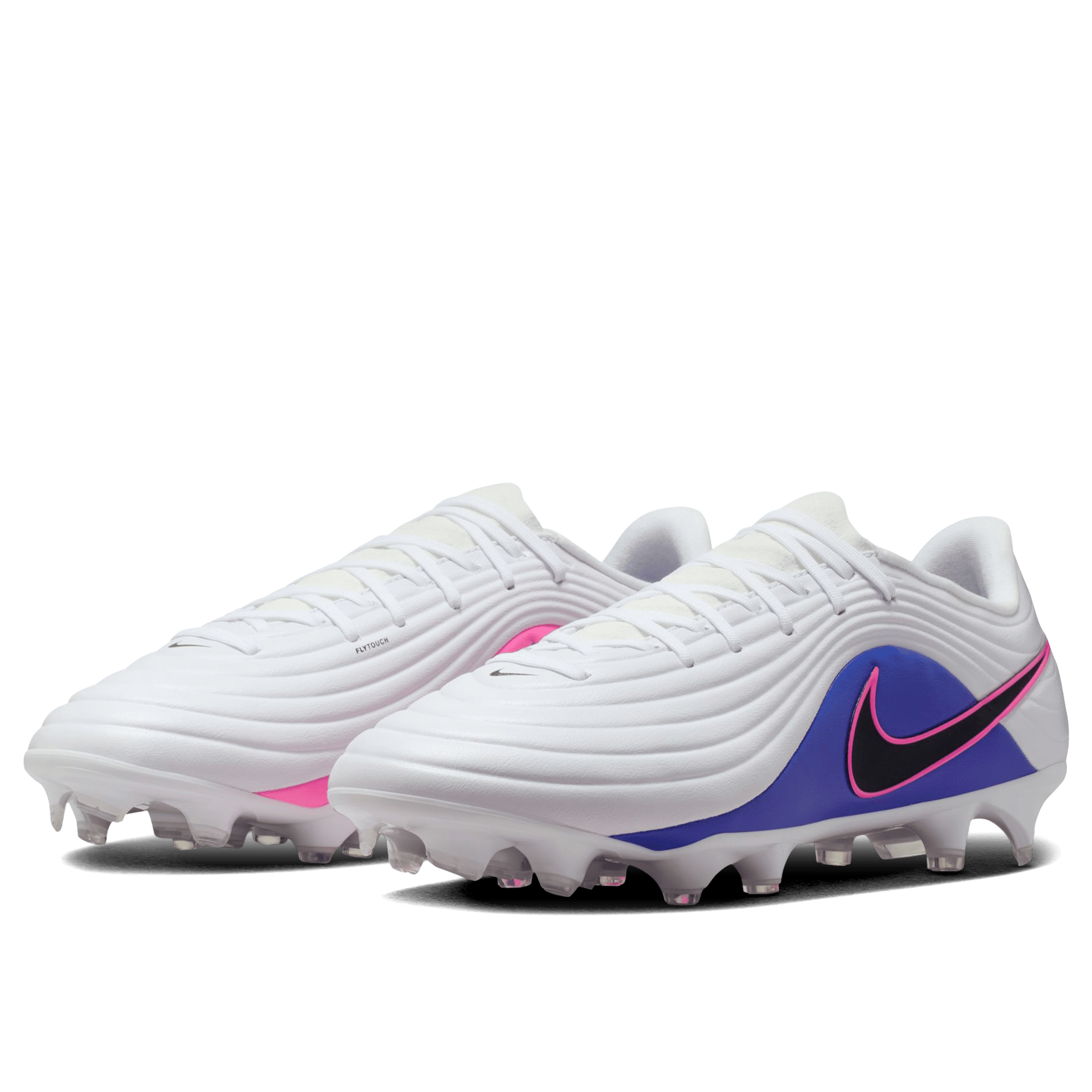 Mens Nike Tiempo Maestro Academy (FG/MG) Football Boots